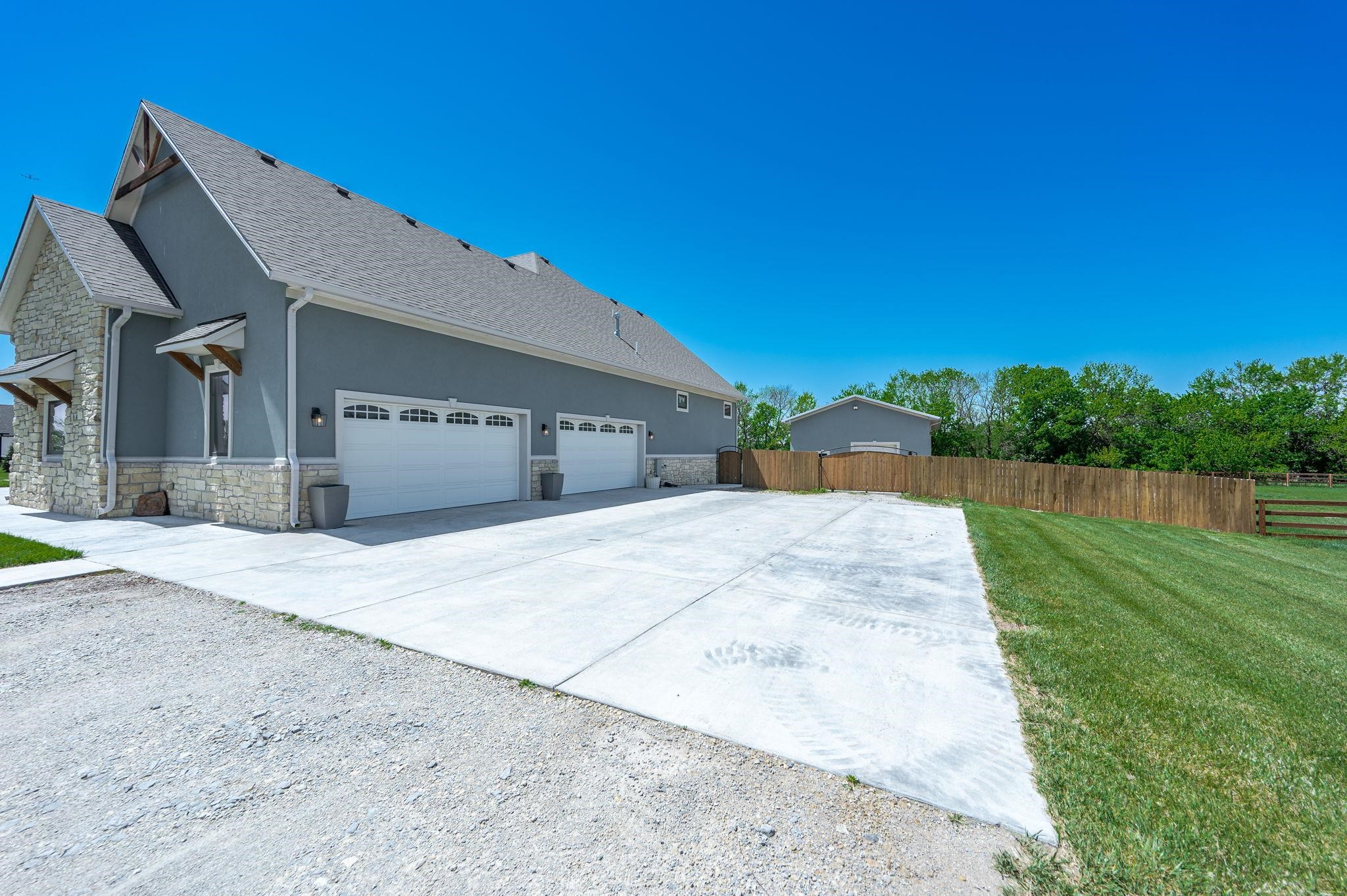 7115 S Suzanne Street Derby KS 67037