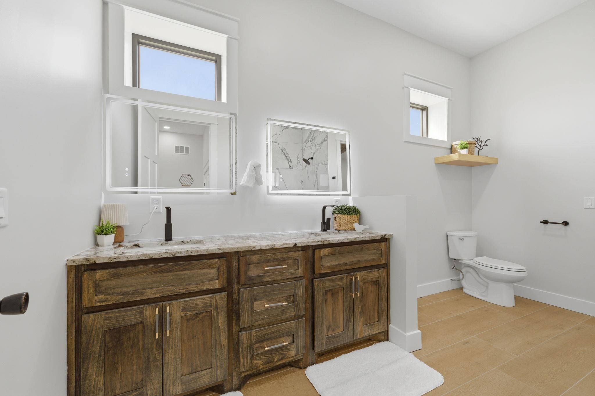 7115 S Suzanne Street Derby KS 67037