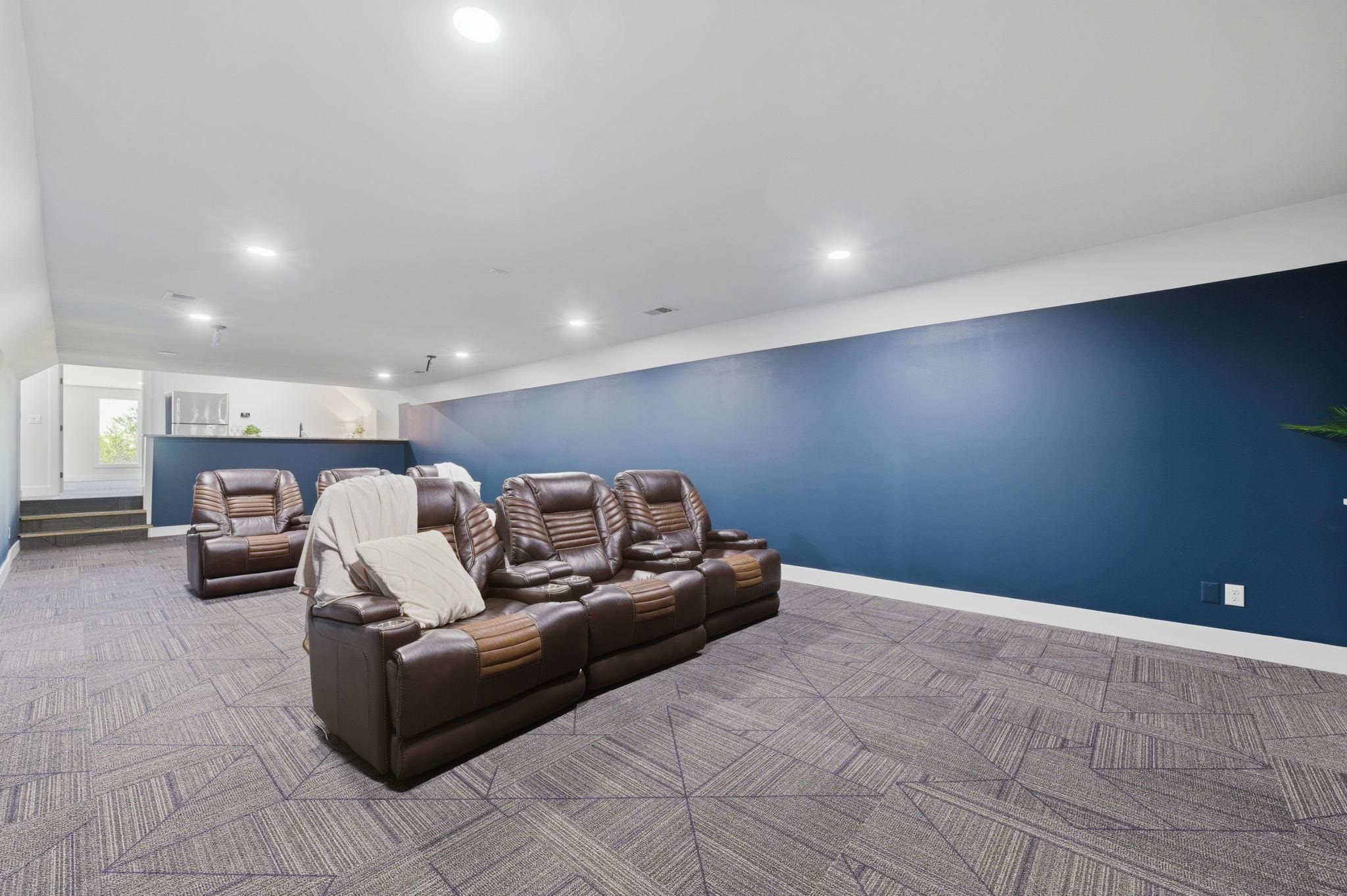 7115 S Suzanne Street Derby KS 67037