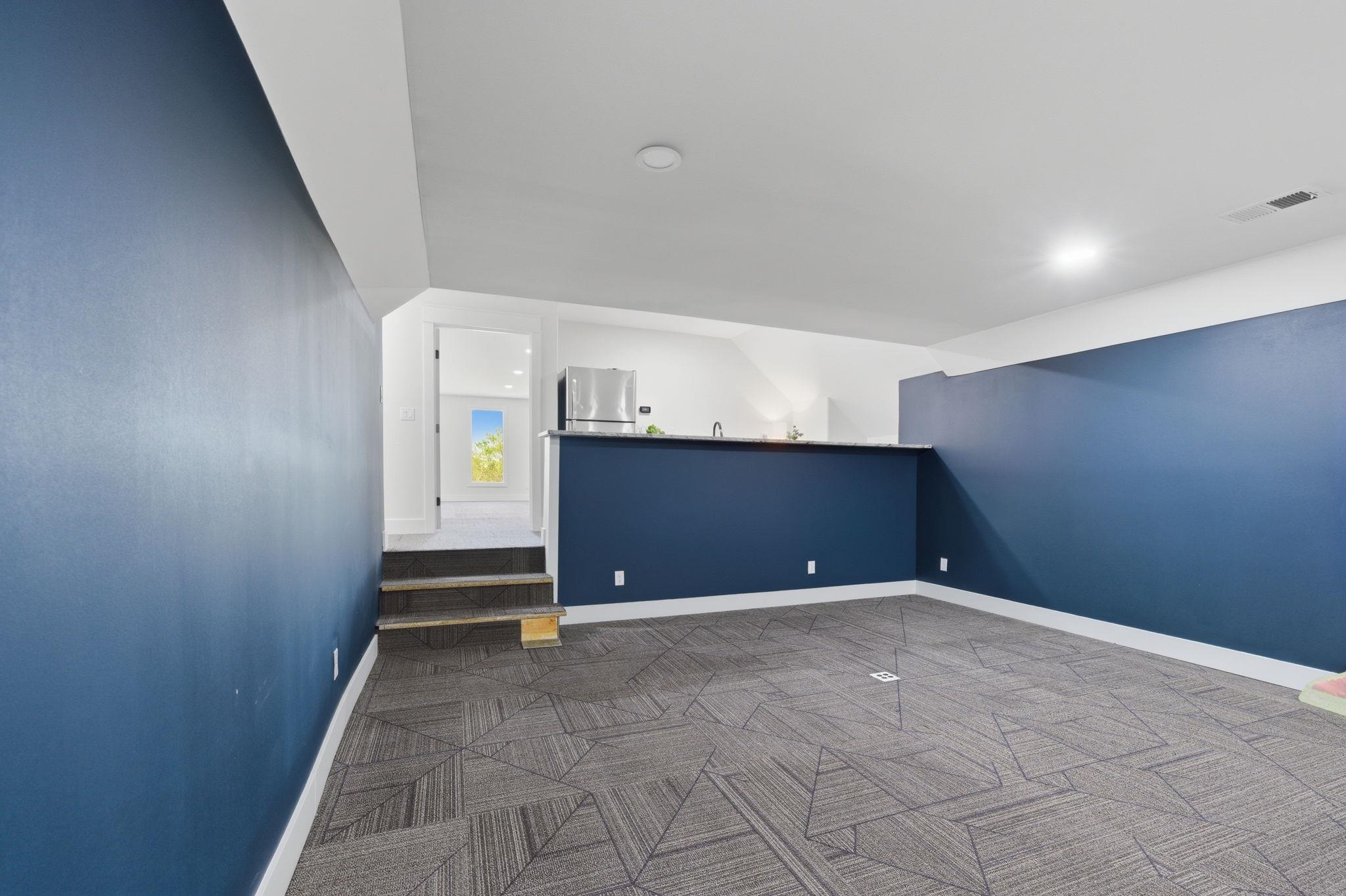 7115 S Suzanne Street Derby KS 67037