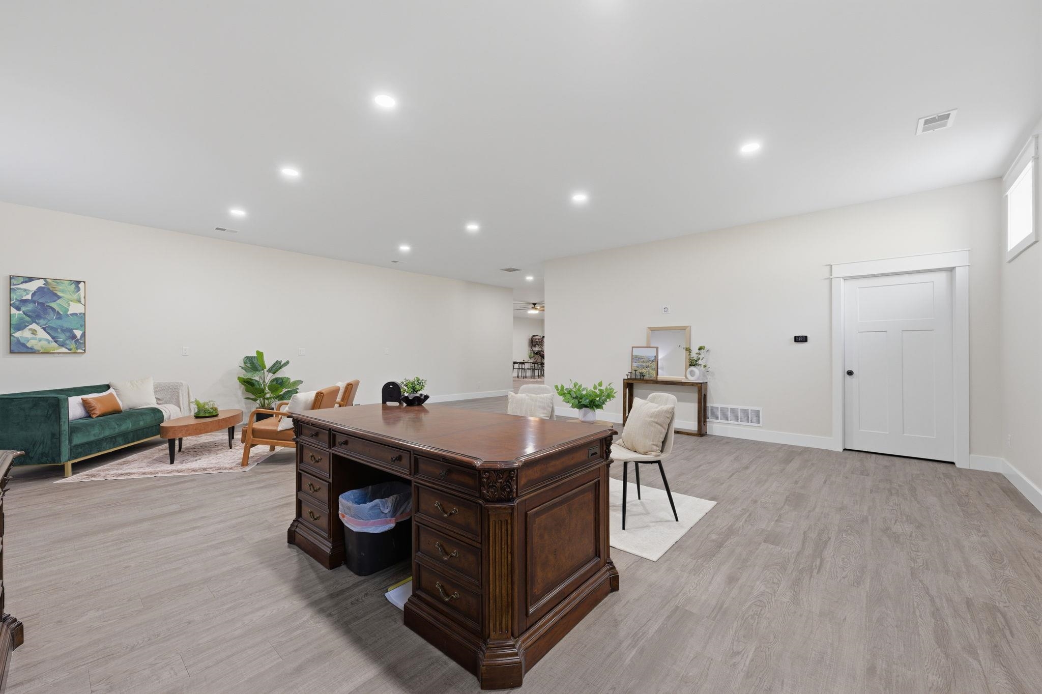 7115 S Suzanne Street Derby KS 67037
