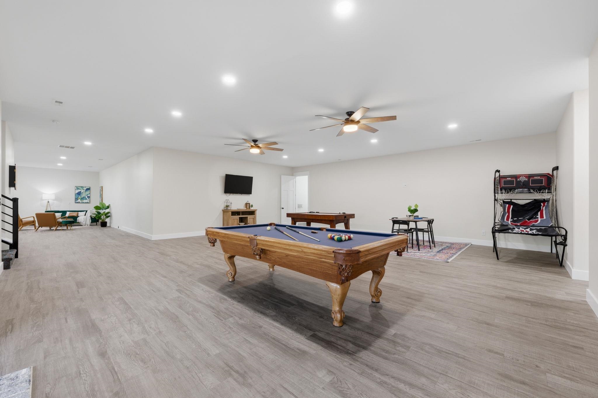 7115 S Suzanne Street Derby KS 67037