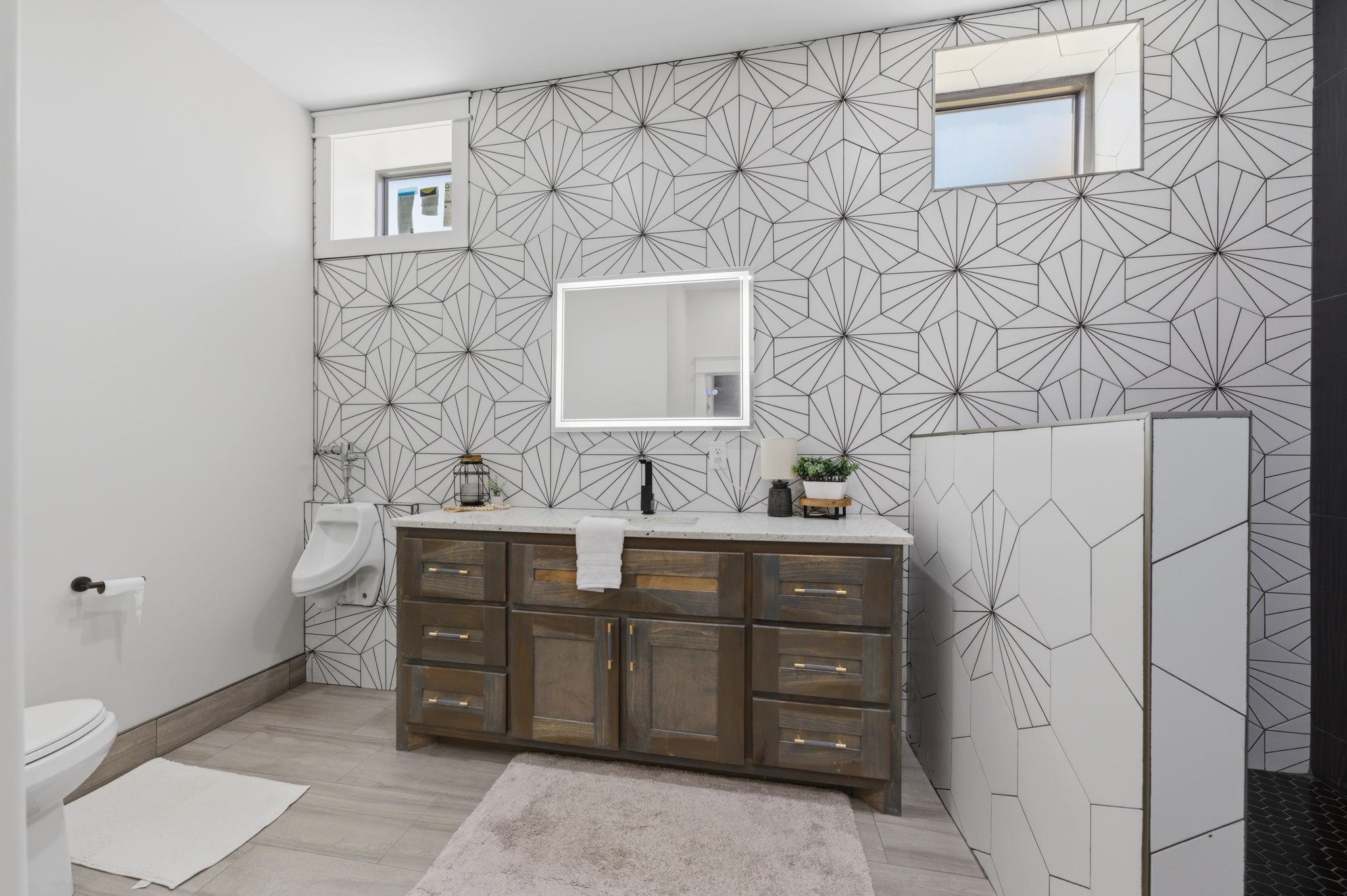 7115 S Suzanne Street Derby KS 67037
