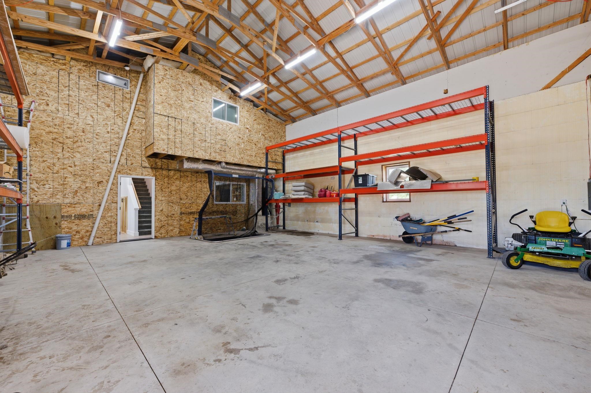 7115 S Suzanne Street Derby KS 67037