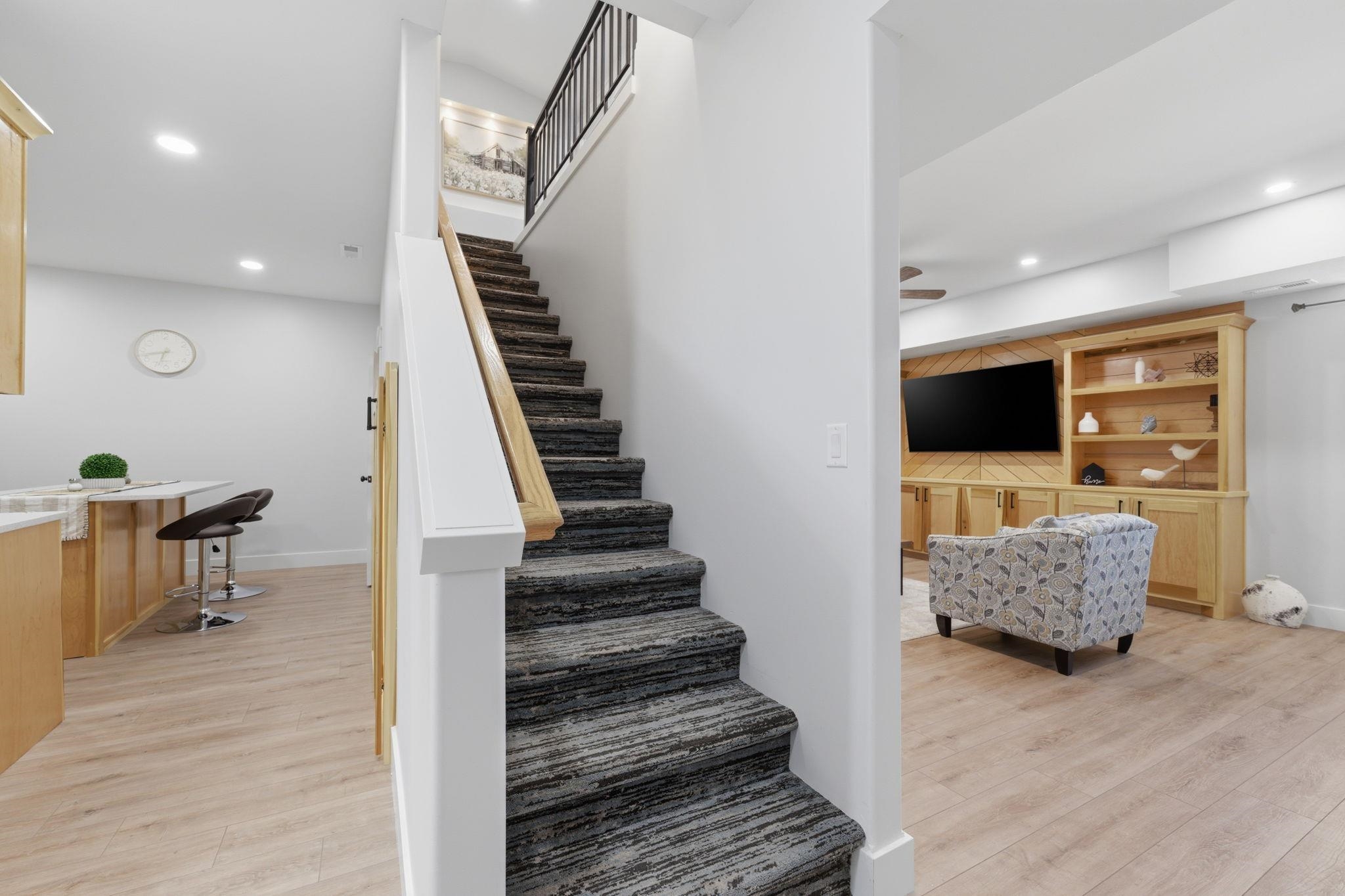 7115 S Suzanne Street Derby KS 67037