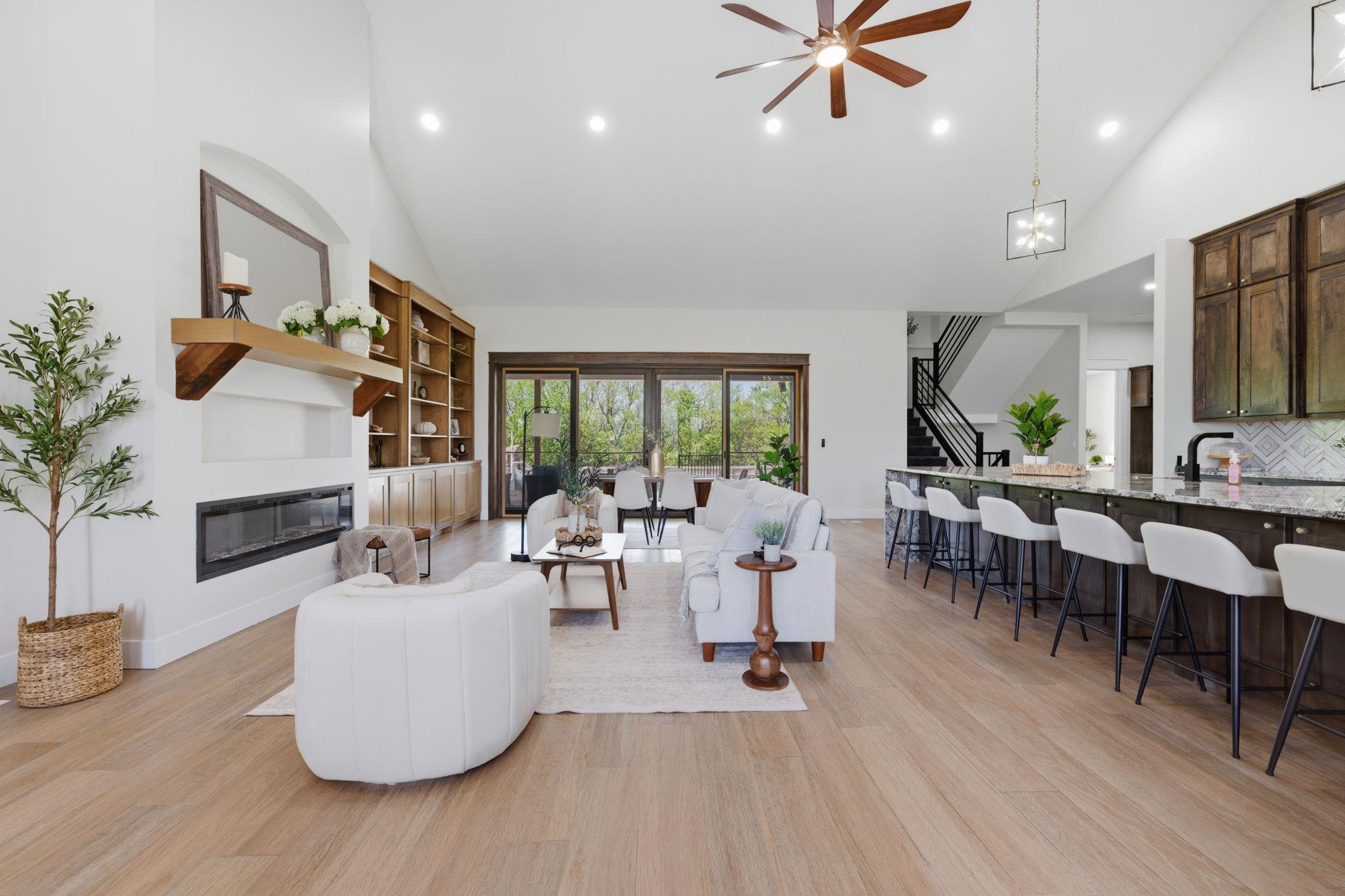 7115 S Suzanne Street Derby KS 67037