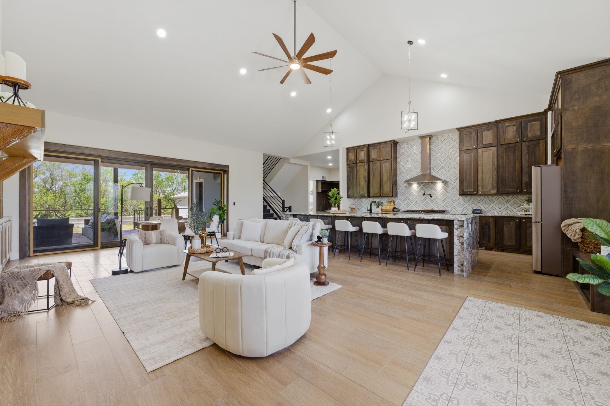 7115 S Suzanne Street Derby KS 67037