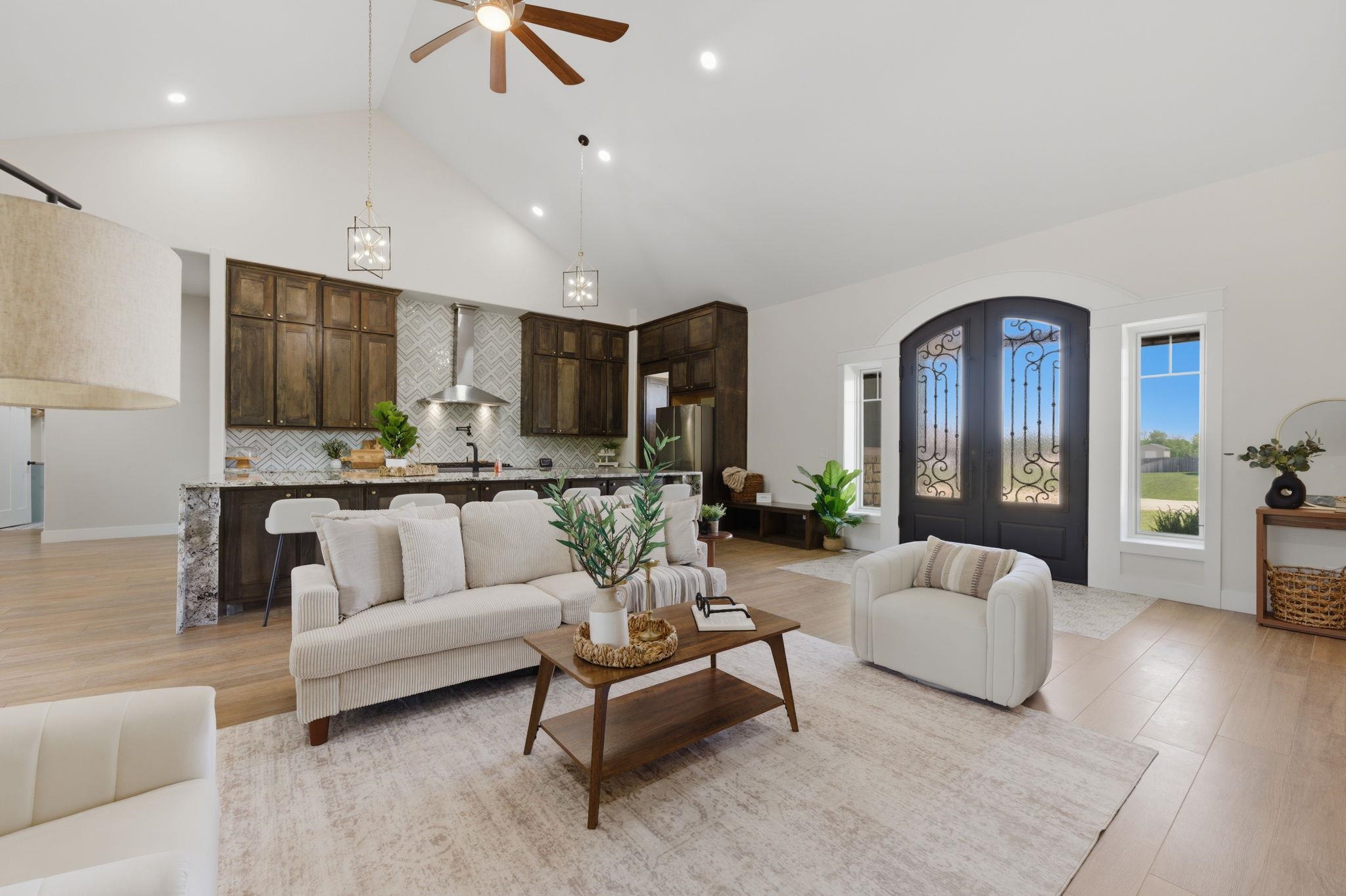 7115 S Suzanne Street Derby KS 67037