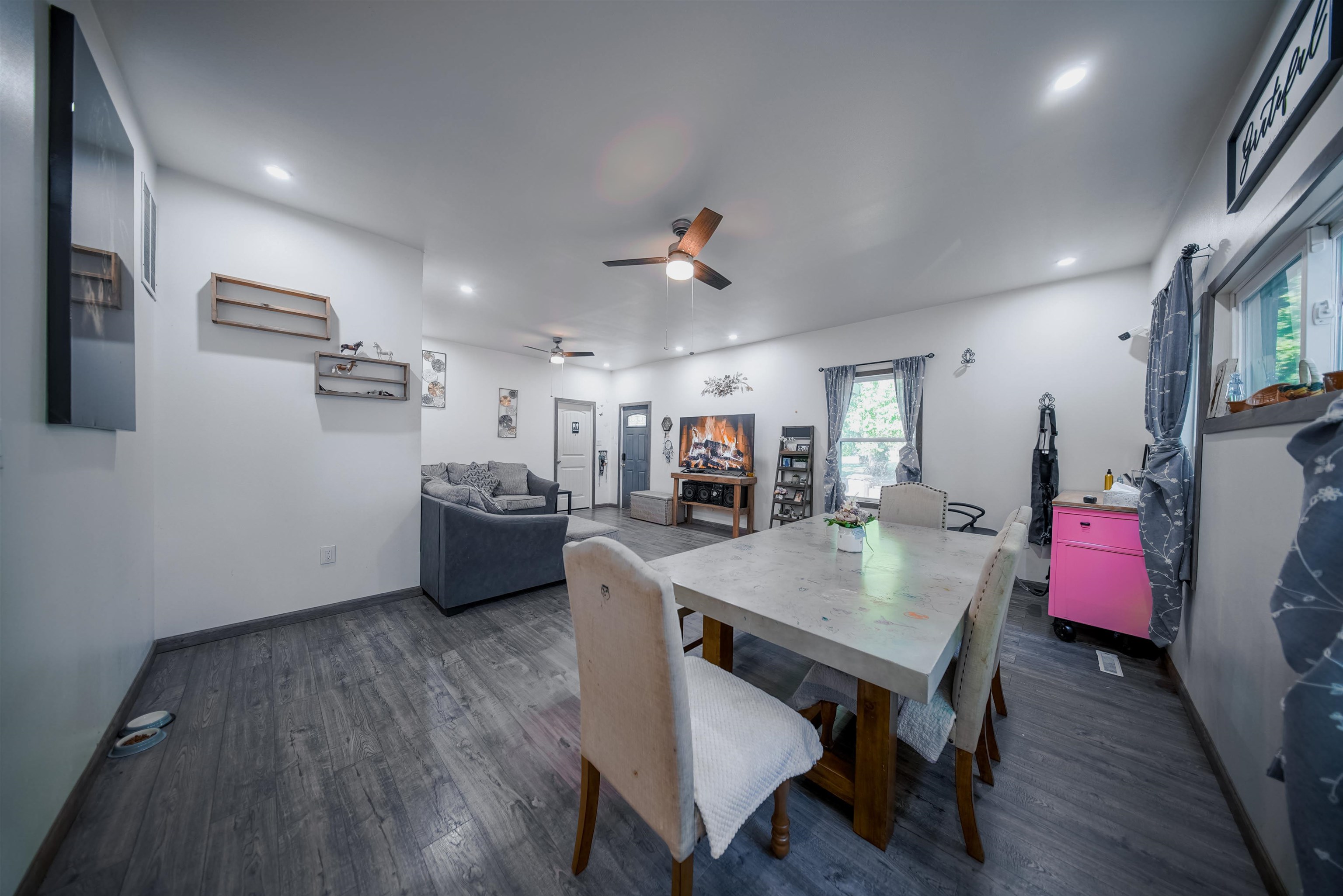 428 S C Street Arkansas City KS 67005