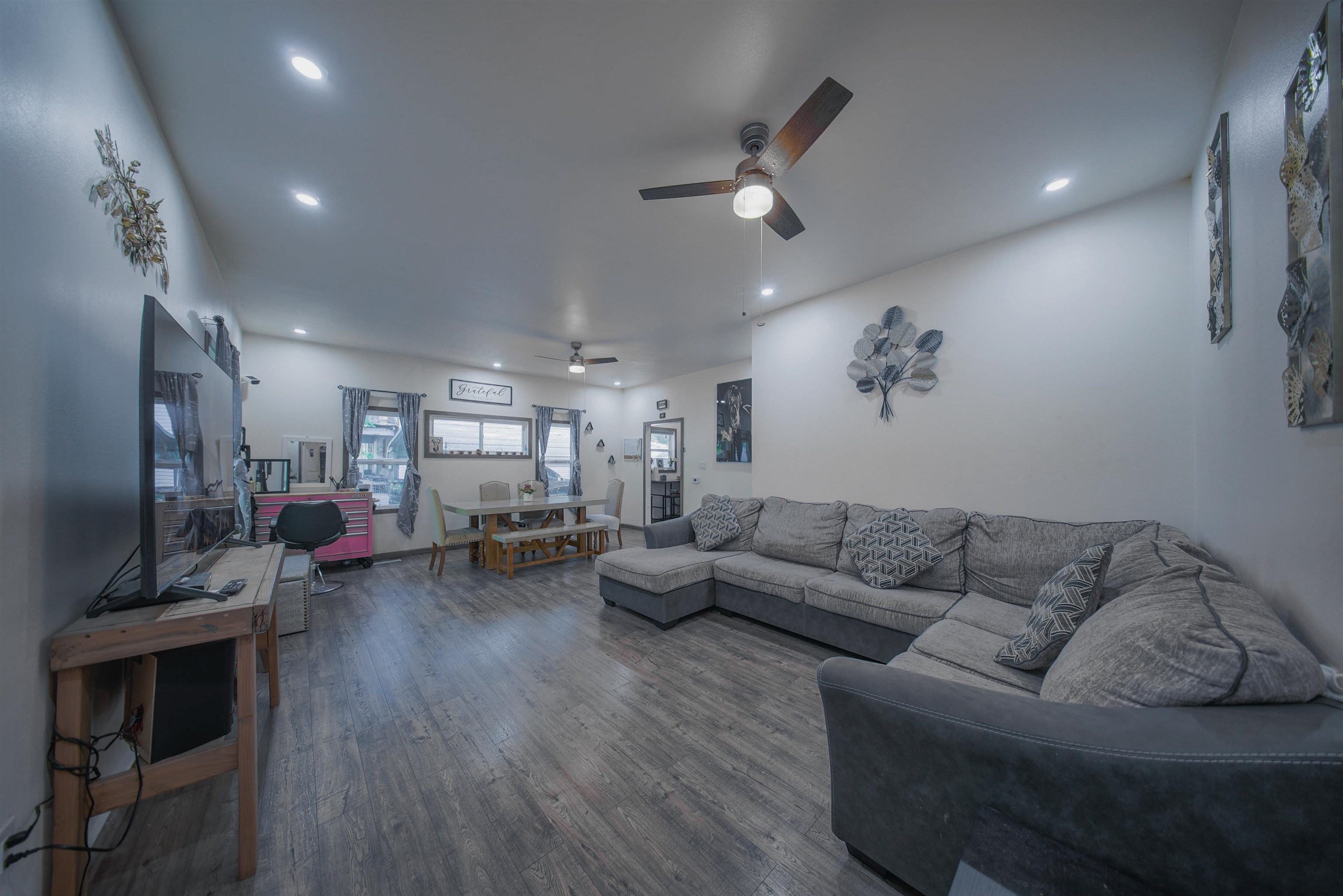 428 S C Street Arkansas City KS 67005