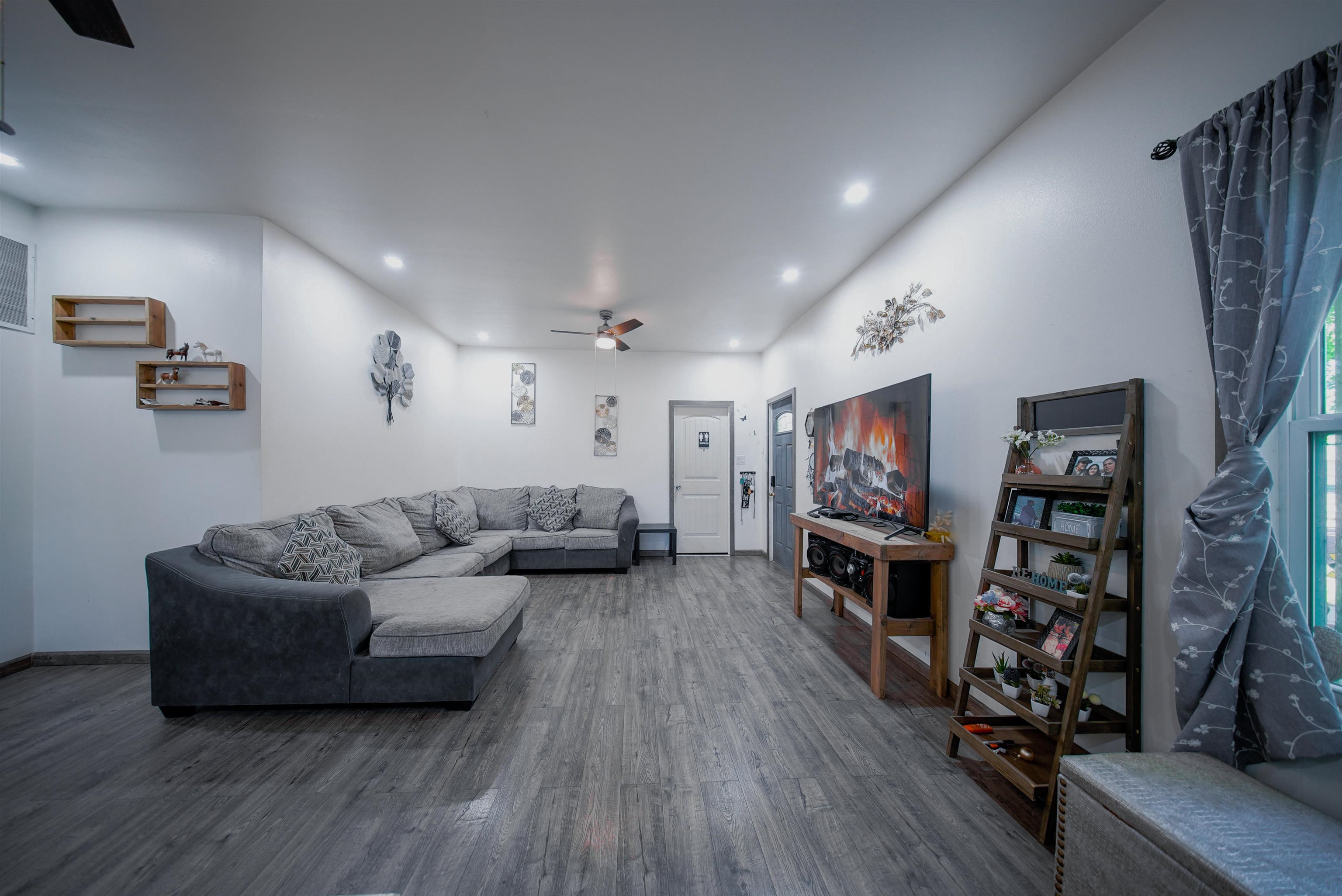 428 S C Street Arkansas City KS 67005