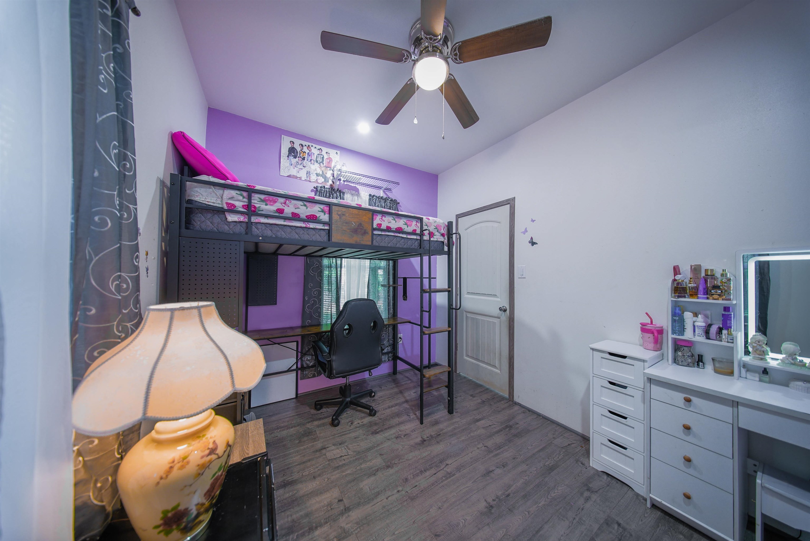 428 S C Street Arkansas City KS 67005