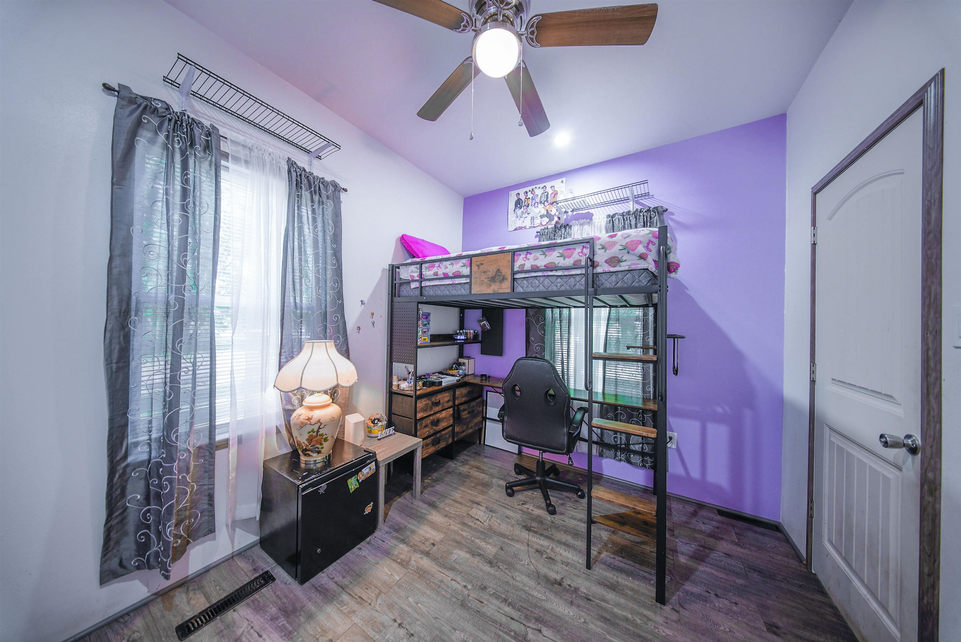 428 S C Street Arkansas City KS 67005