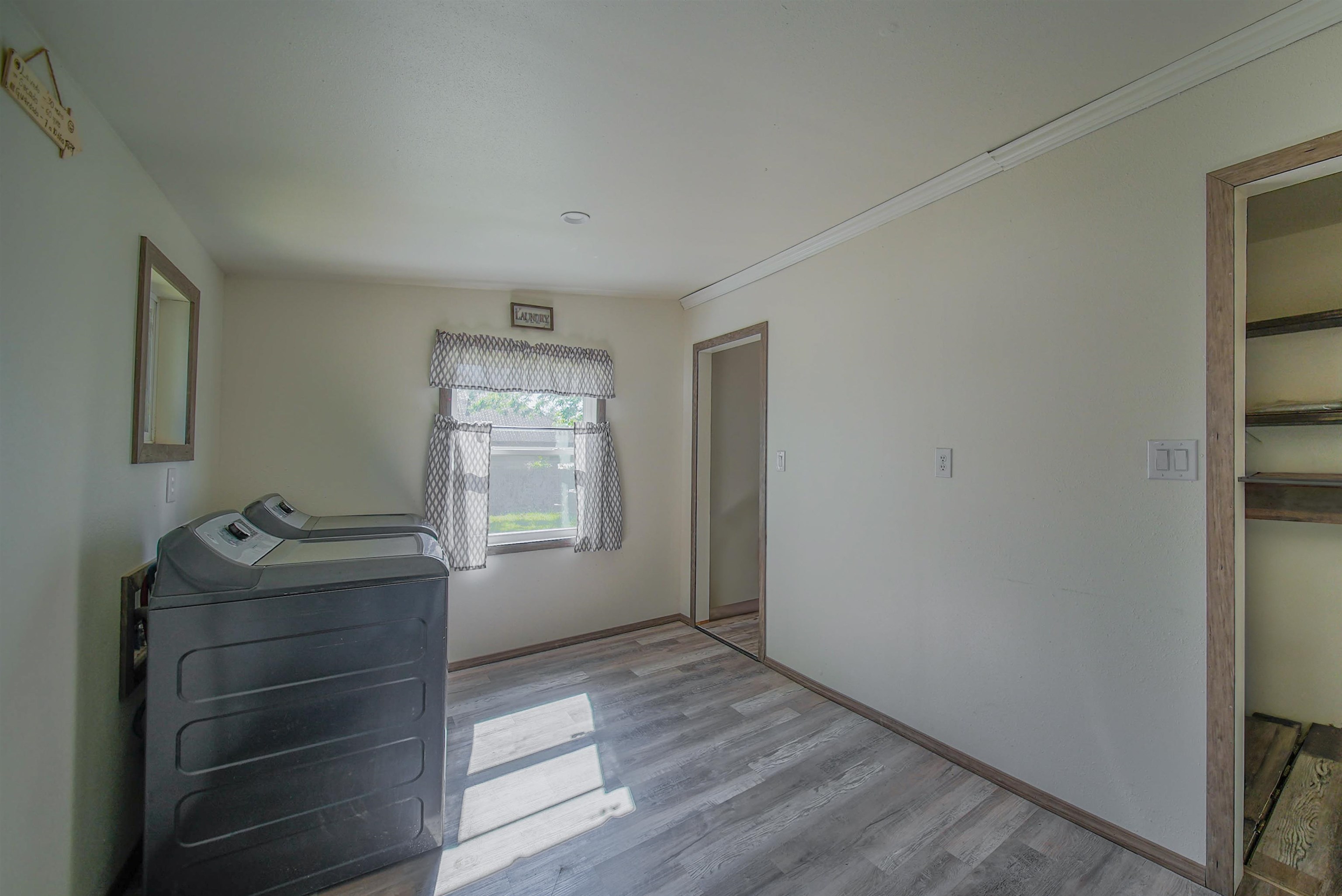 428 S C Street Arkansas City KS 67005
