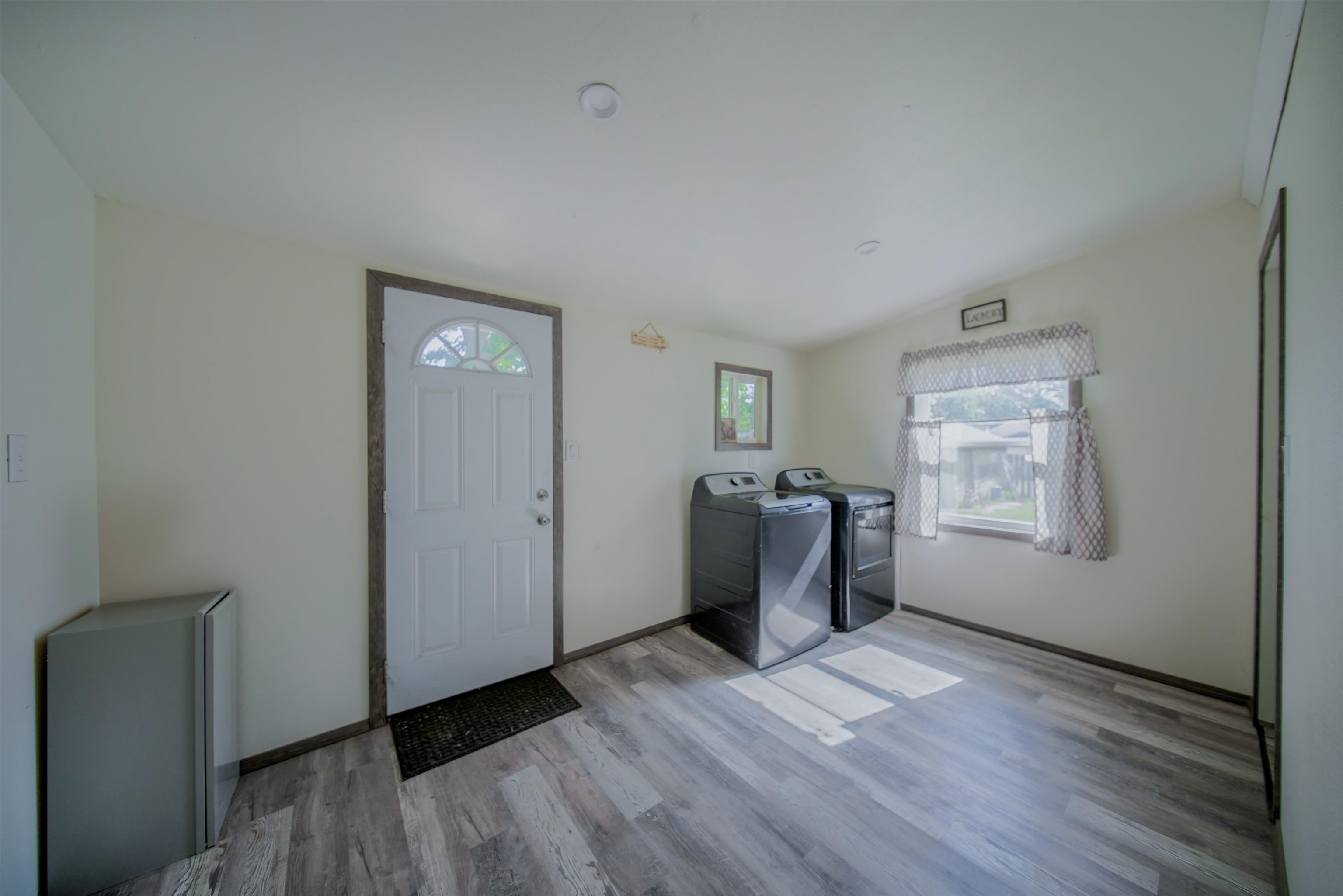 428 S C Street Arkansas City KS 67005