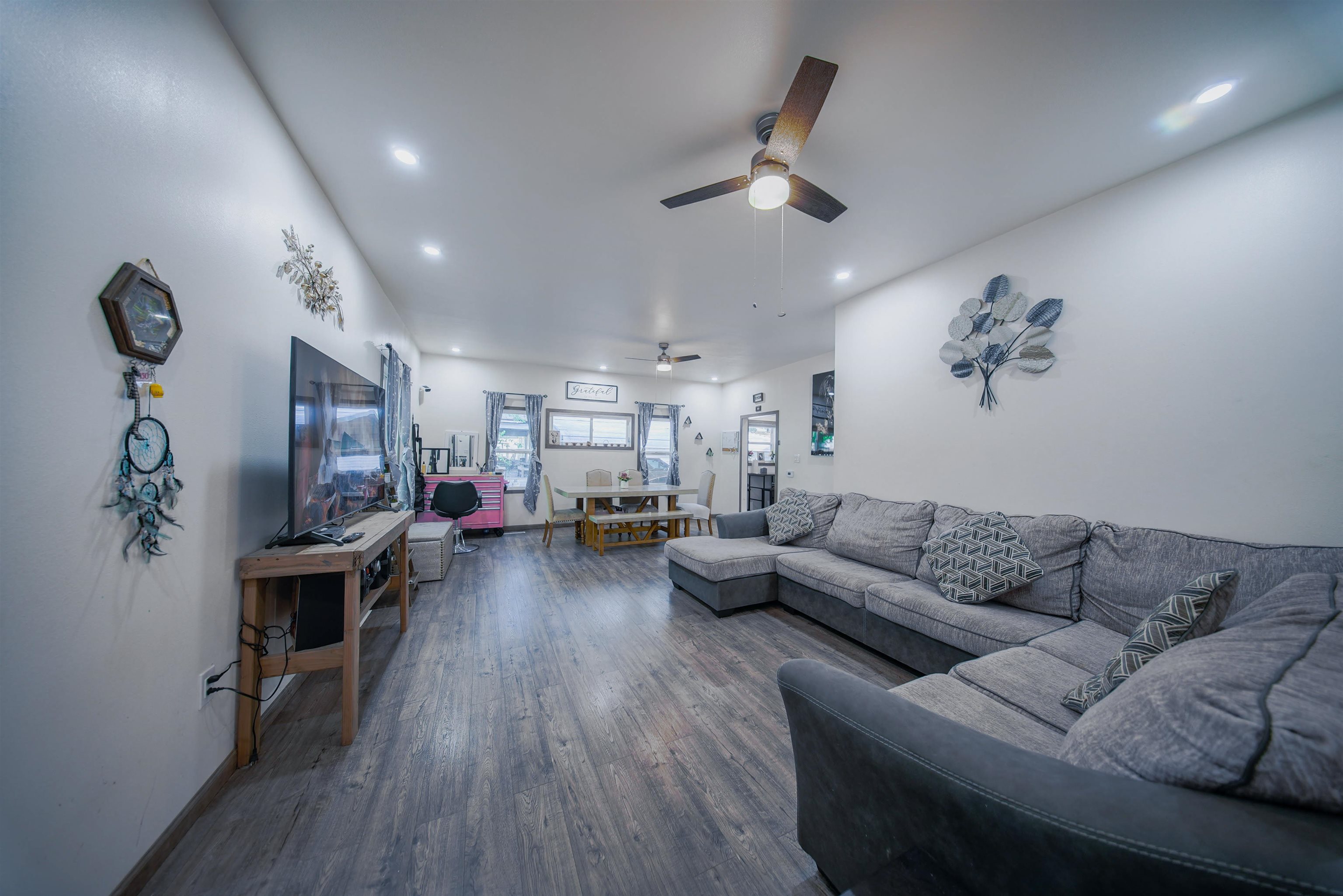 428 S C Street Arkansas City KS 67005