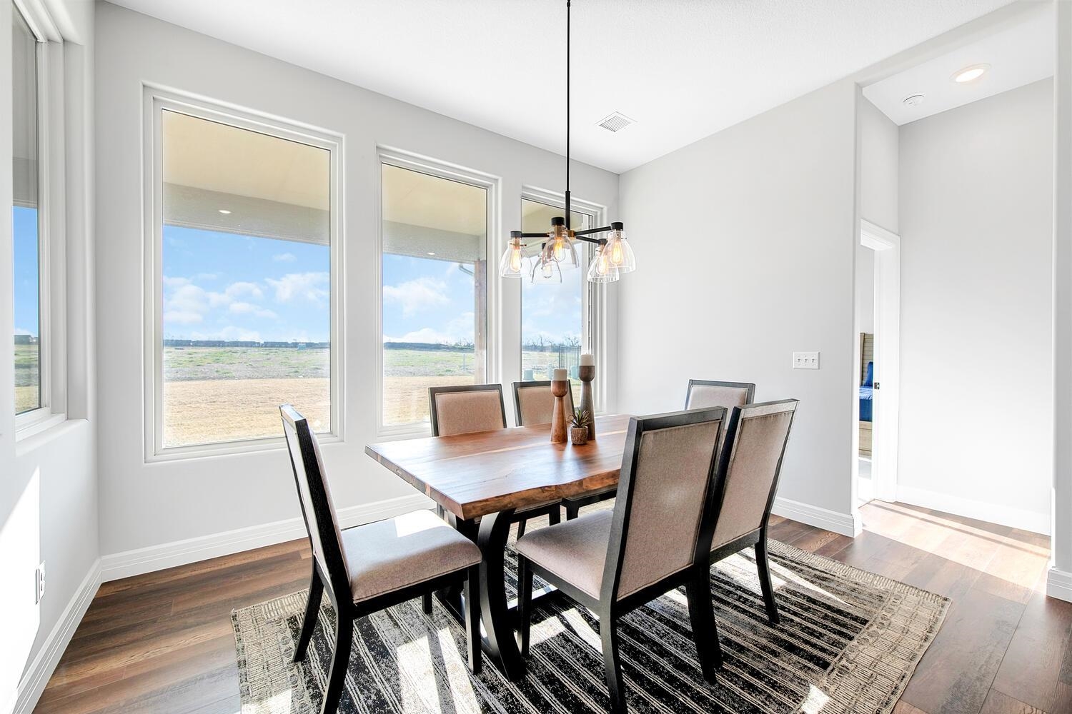 5146 N Lycee Street Bel Aire KS 67226