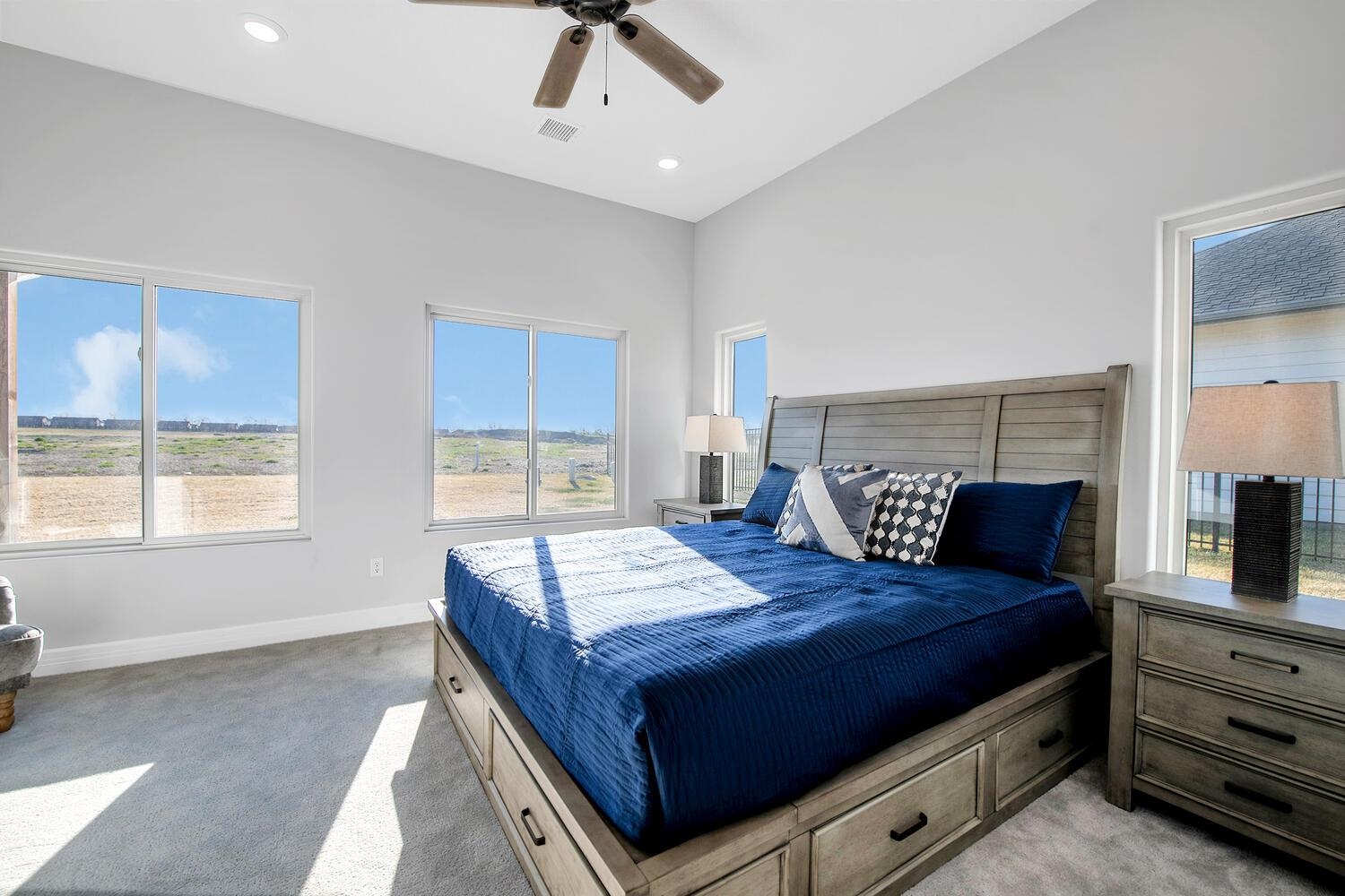 5146 N Lycee Street Bel Aire KS 67226