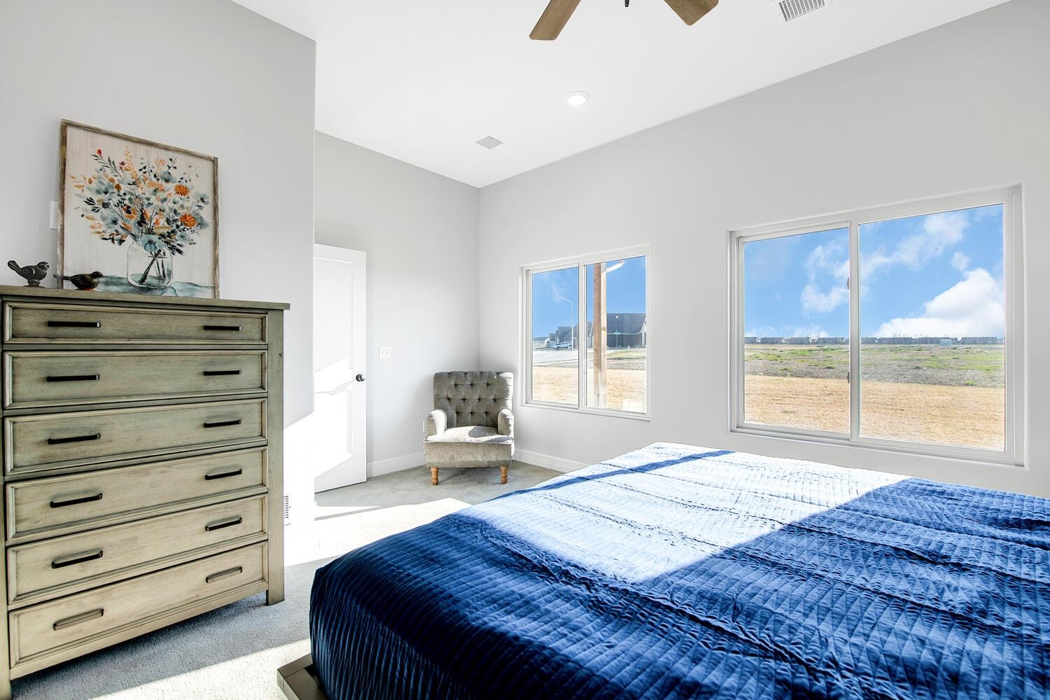 5146 N Lycee Street Bel Aire KS 67226