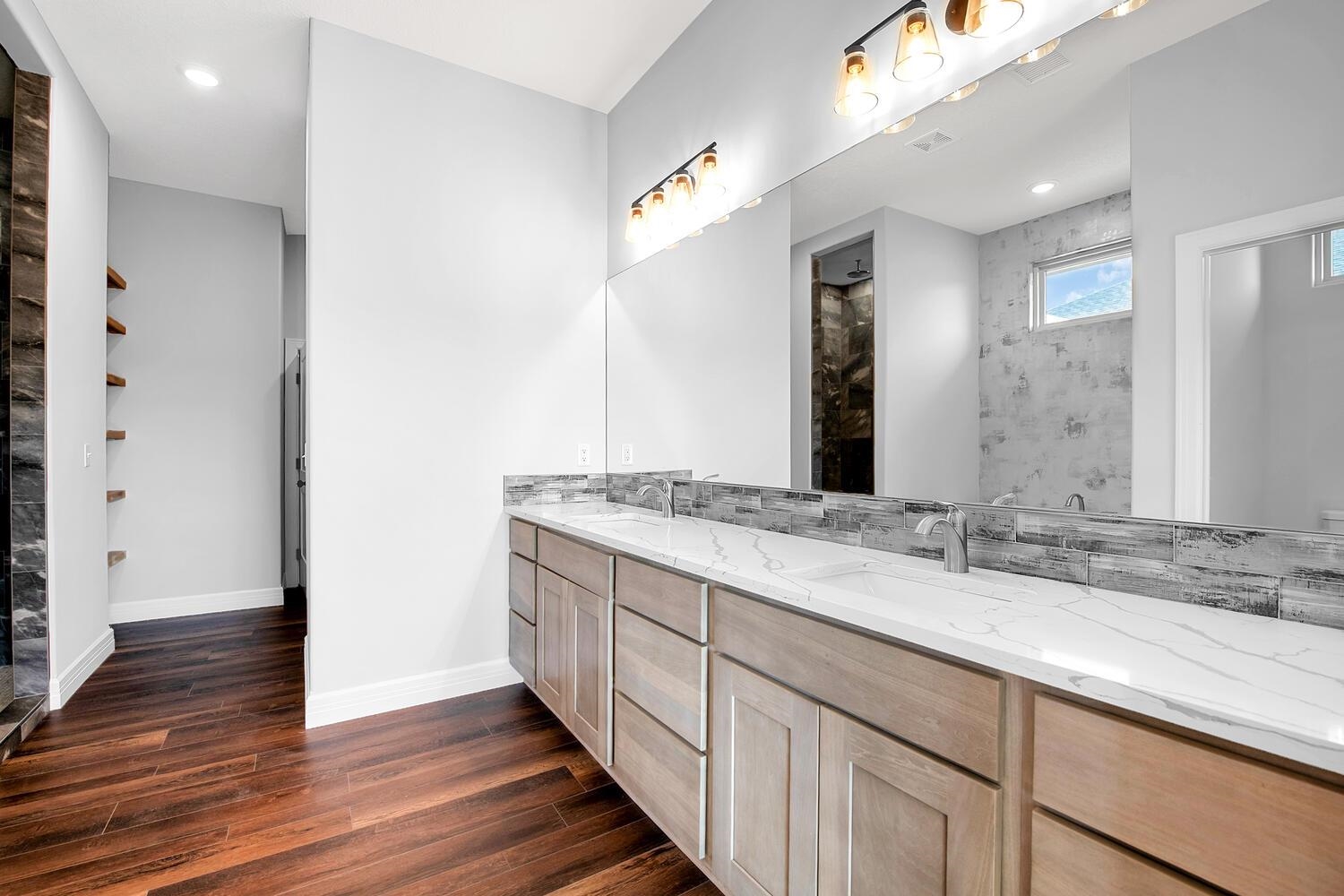 5146 N Lycee Street Bel Aire KS 67226