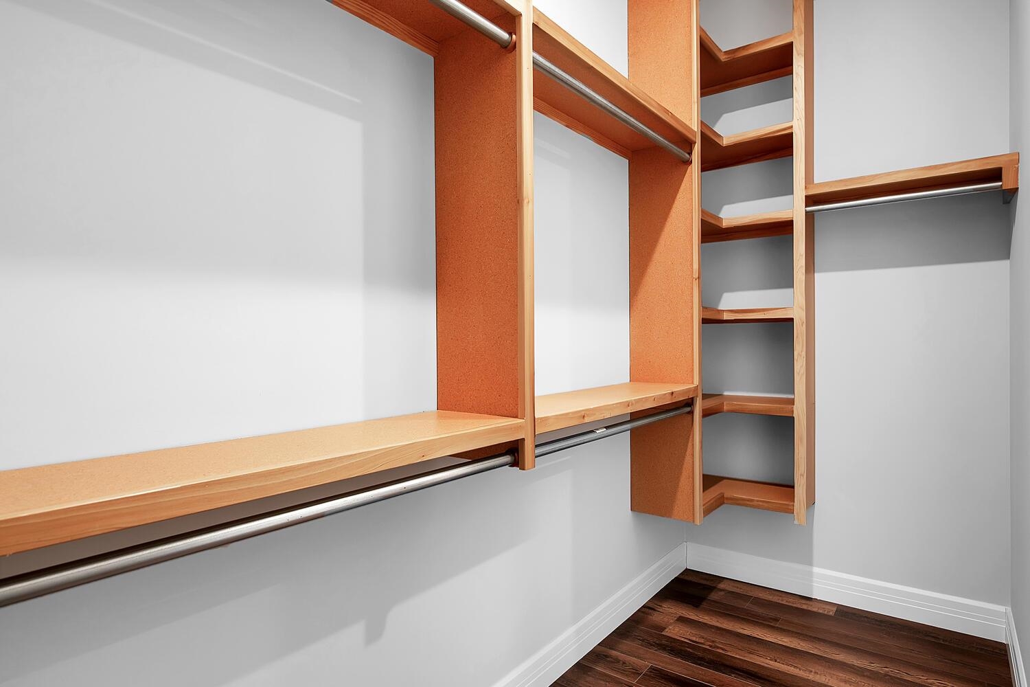 5146 N Lycee Street Bel Aire KS 67226