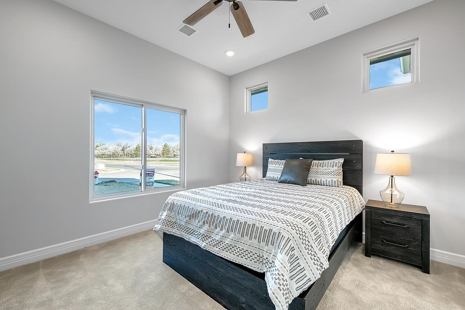 5146 N Lycee Street Bel Aire KS 67226