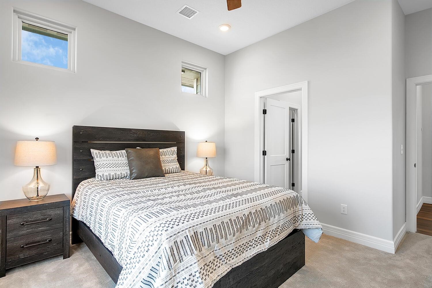 5146 N Lycee Street Bel Aire KS 67226