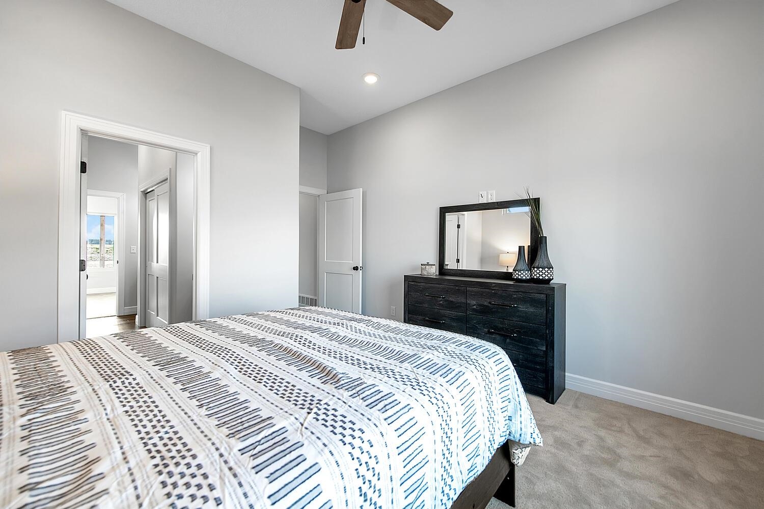 5146 N Lycee Street Bel Aire KS 67226