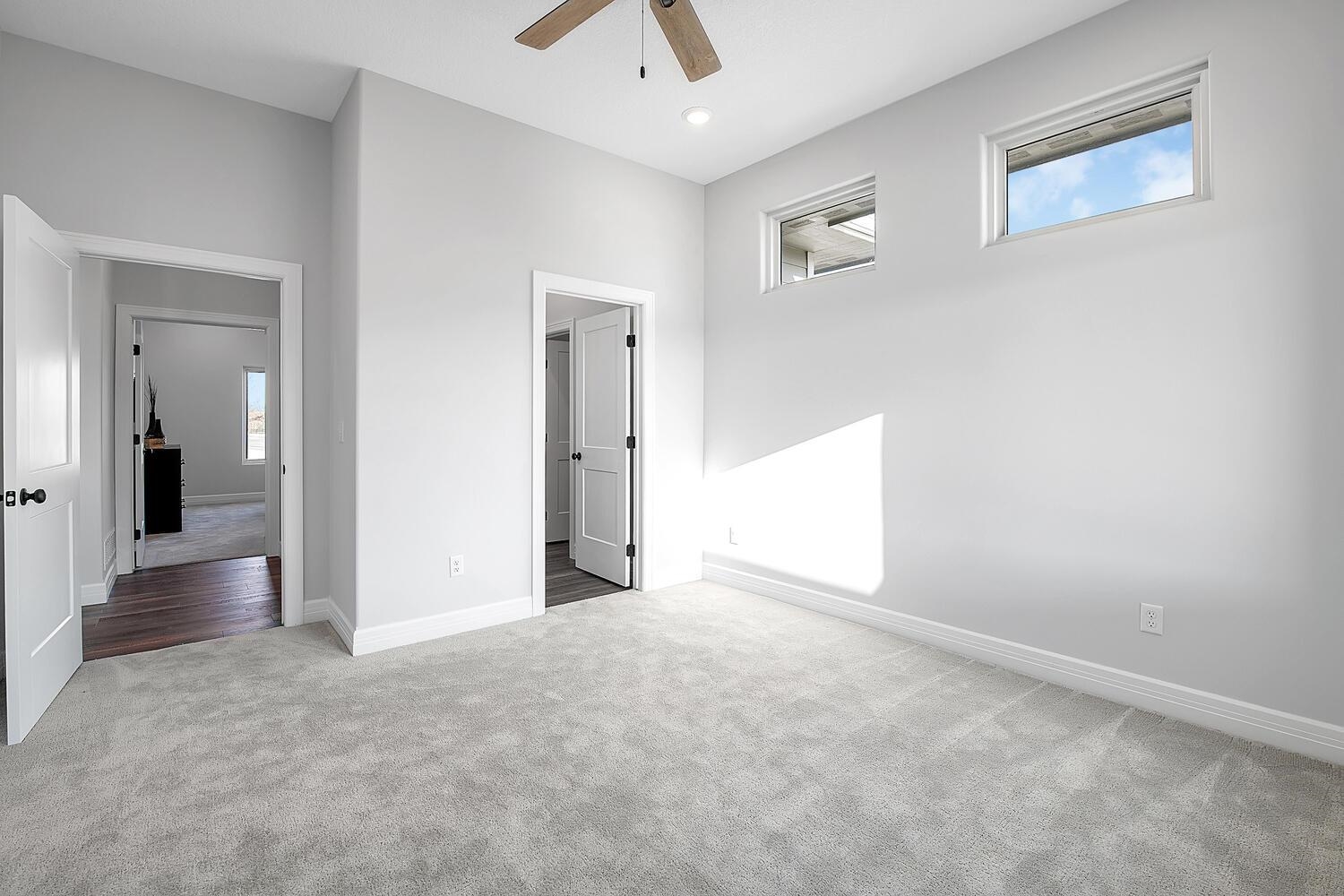 5146 N Lycee Street Bel Aire KS 67226