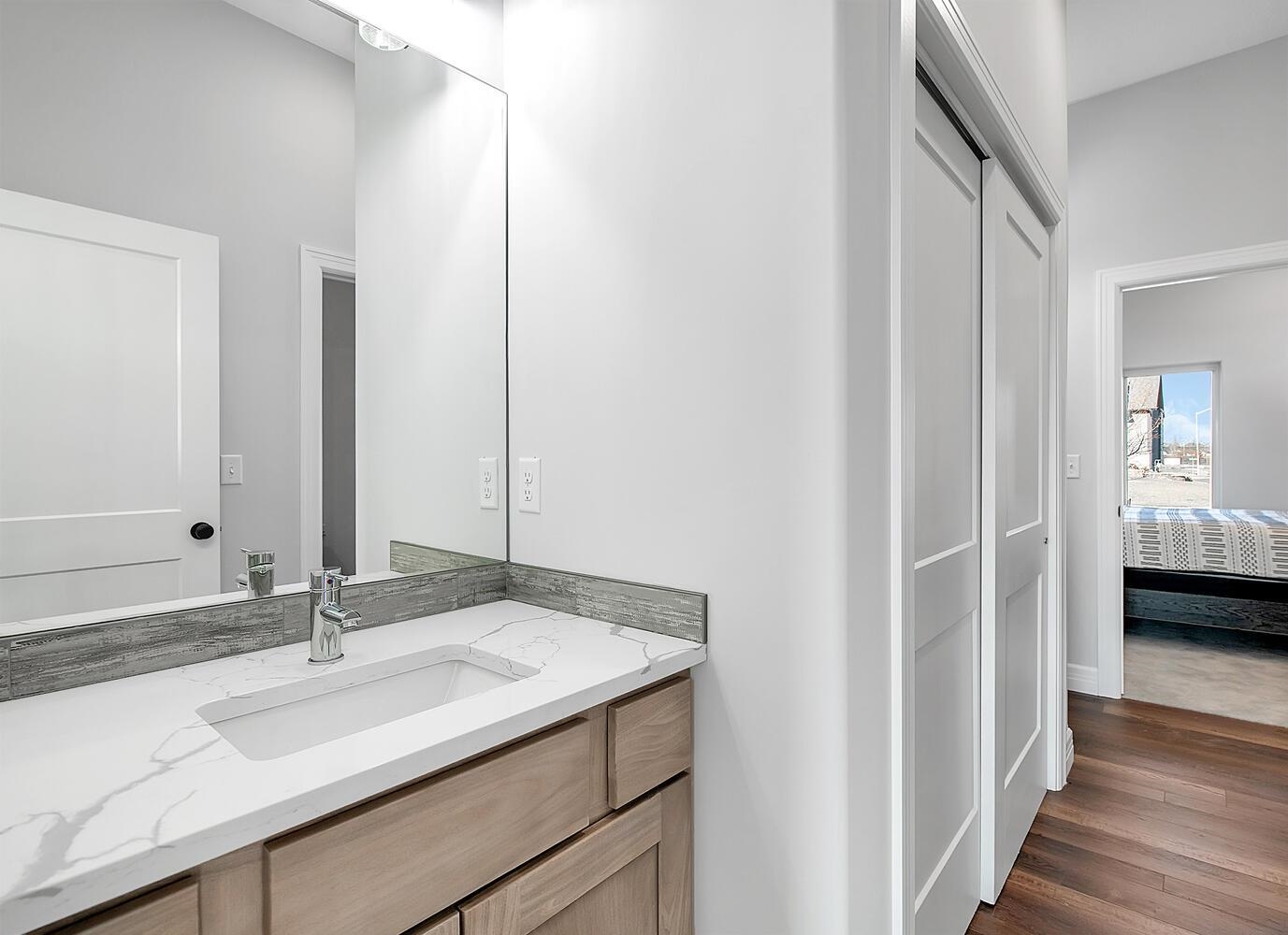 5146 N Lycee Street Bel Aire KS 67226