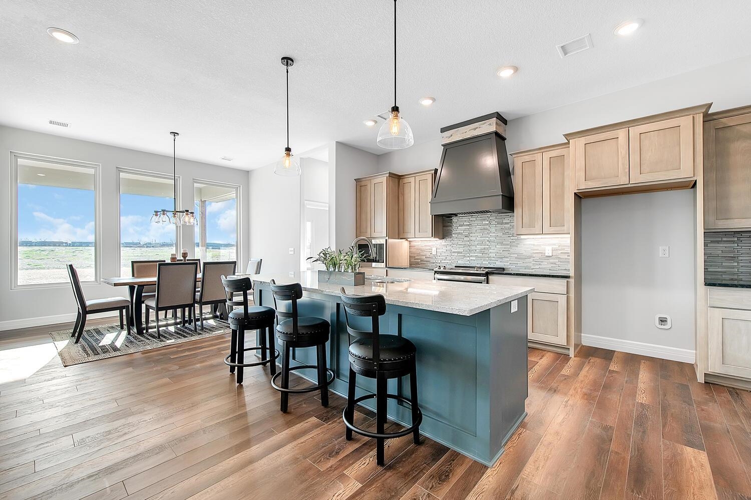 5146 N Lycee Street Bel Aire KS 67226