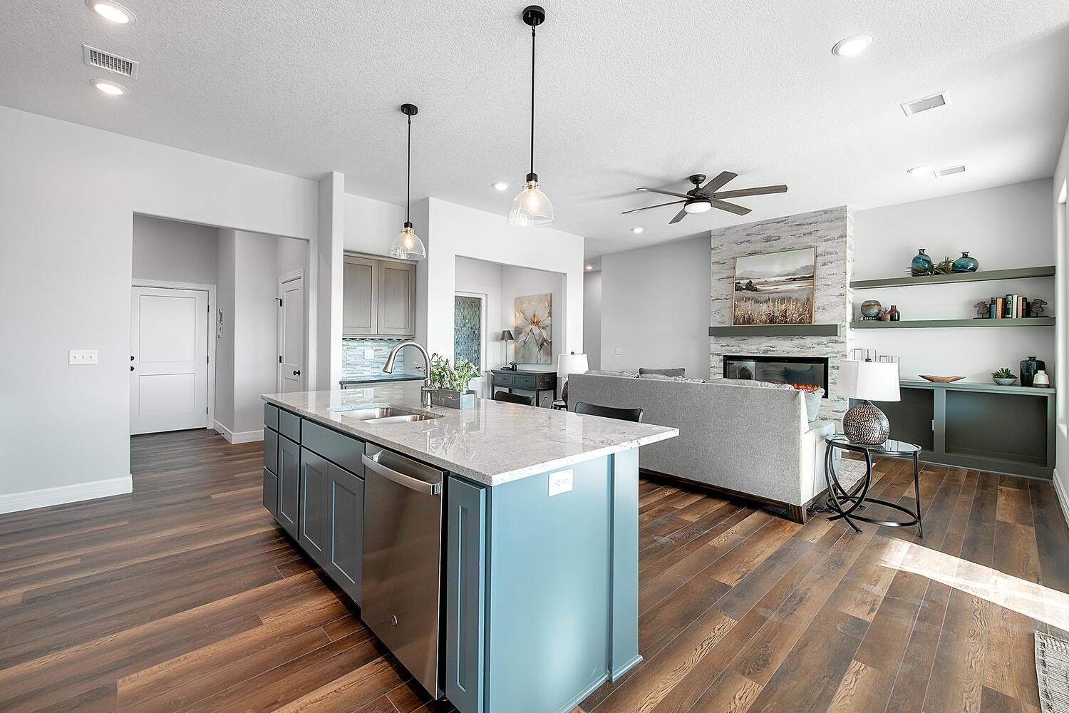 5146 N Lycee Street Bel Aire KS 67226