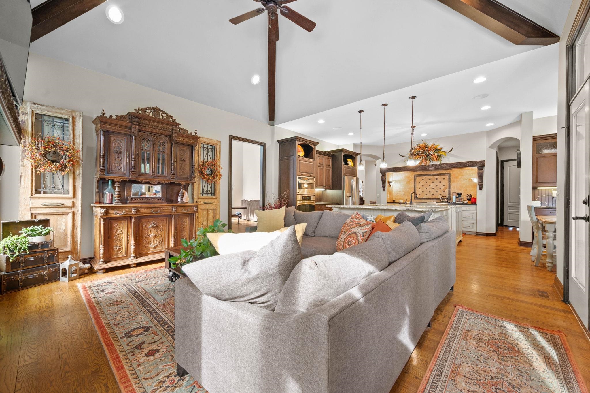 8219 W Meadow Park Wichita KS 67205