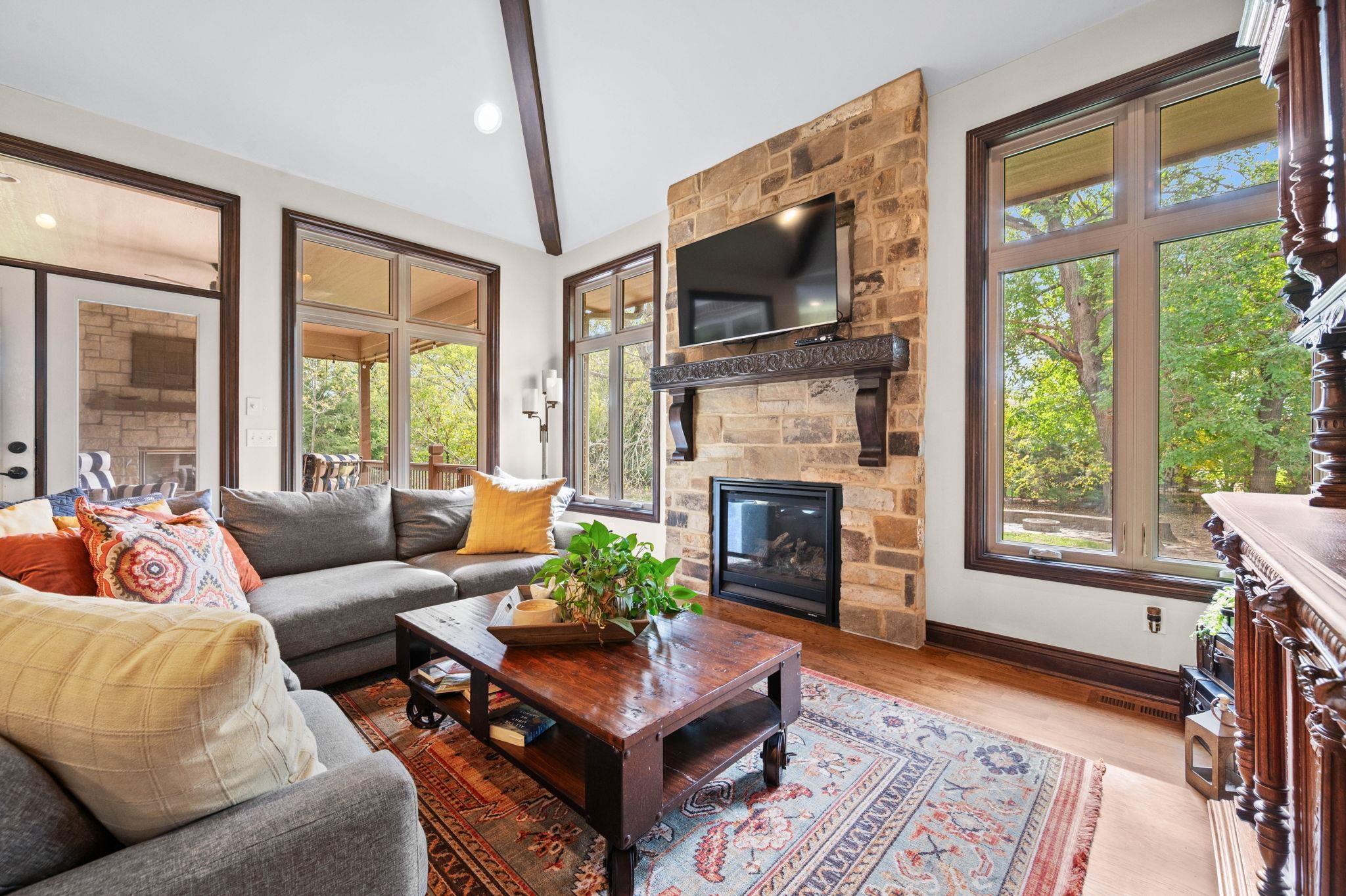 8219 W Meadow Park Wichita KS 67205