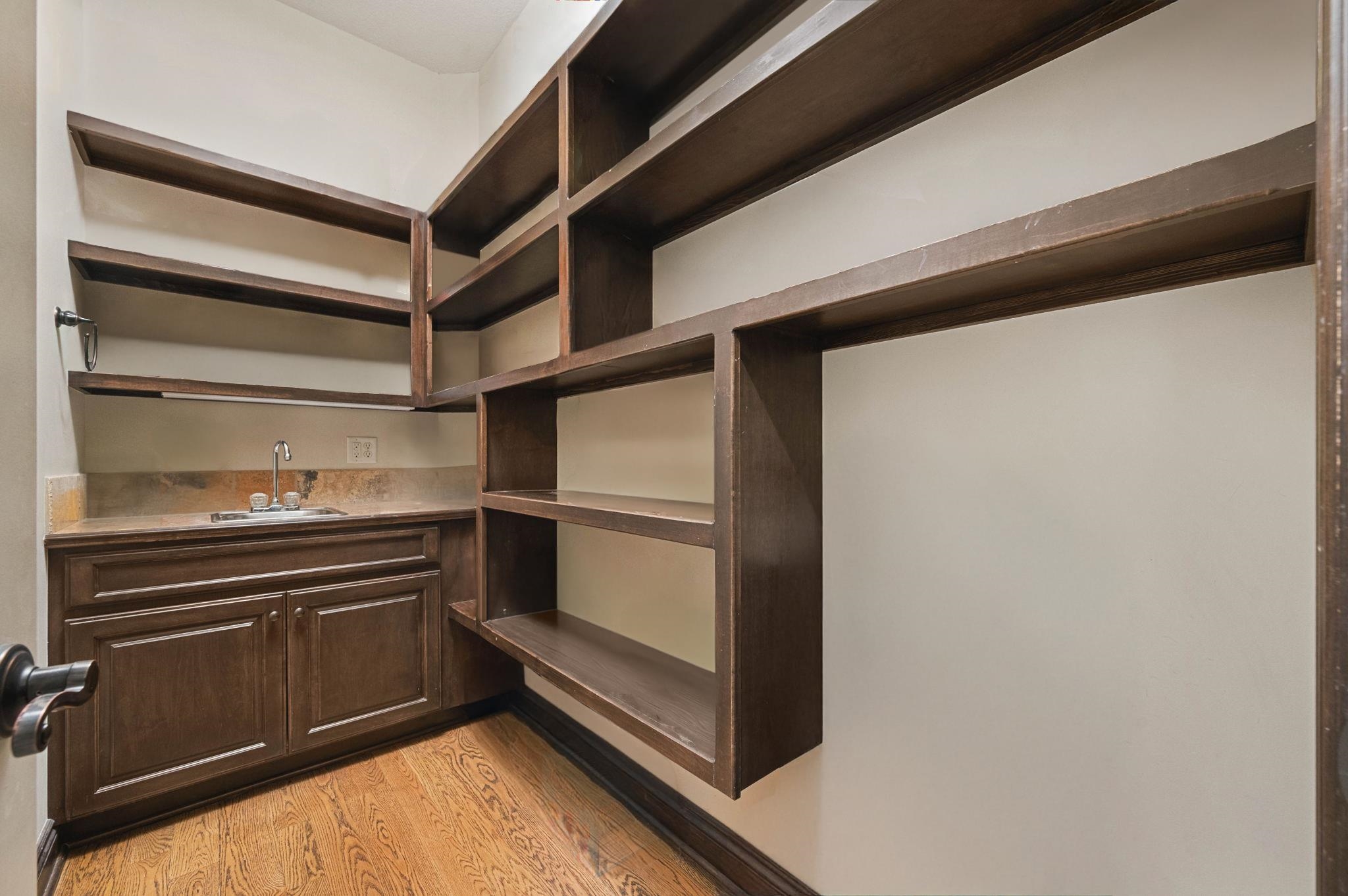 8219 W Meadow Park Wichita KS 67205