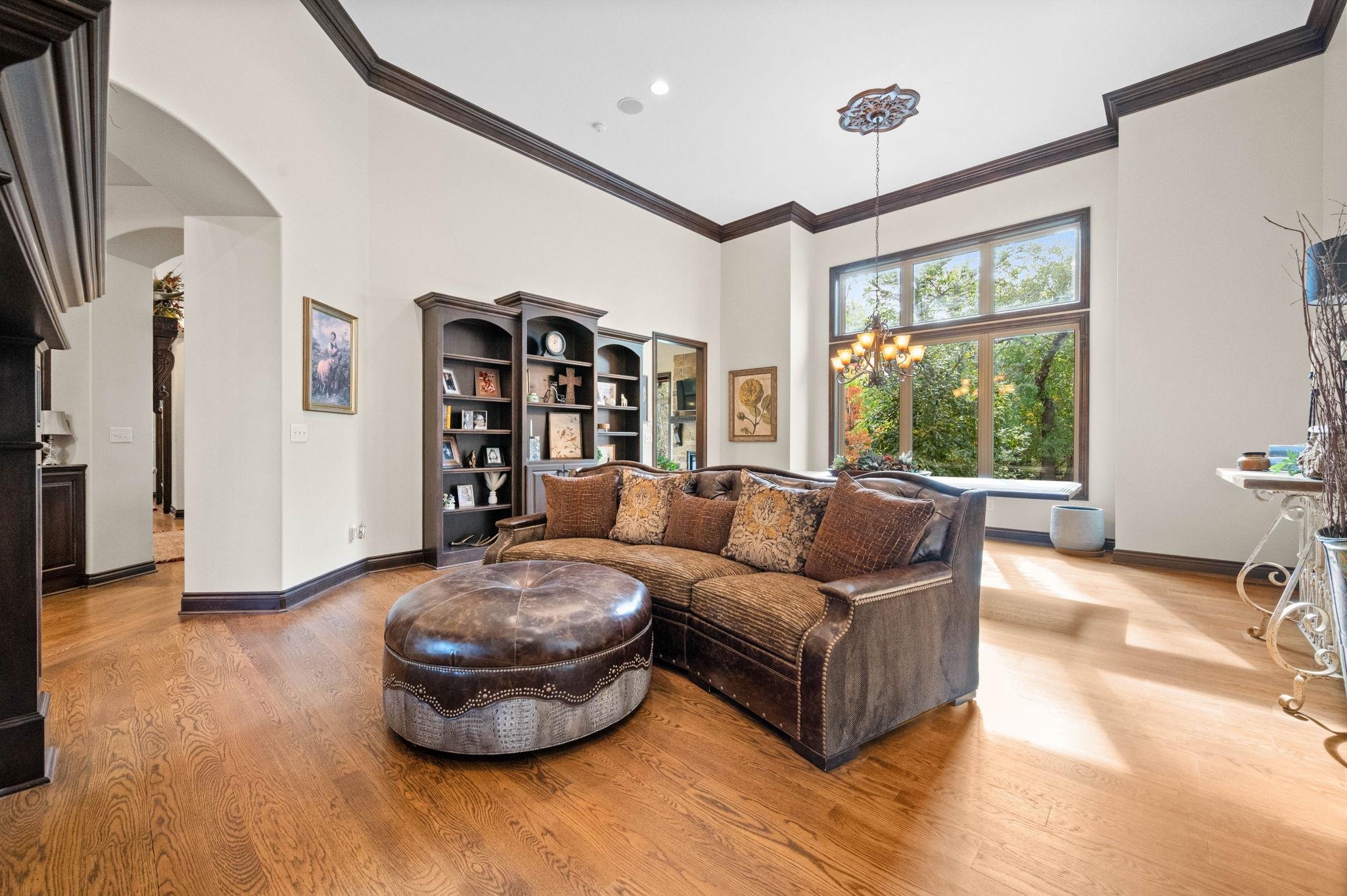 8219 W Meadow Park Wichita KS 67205