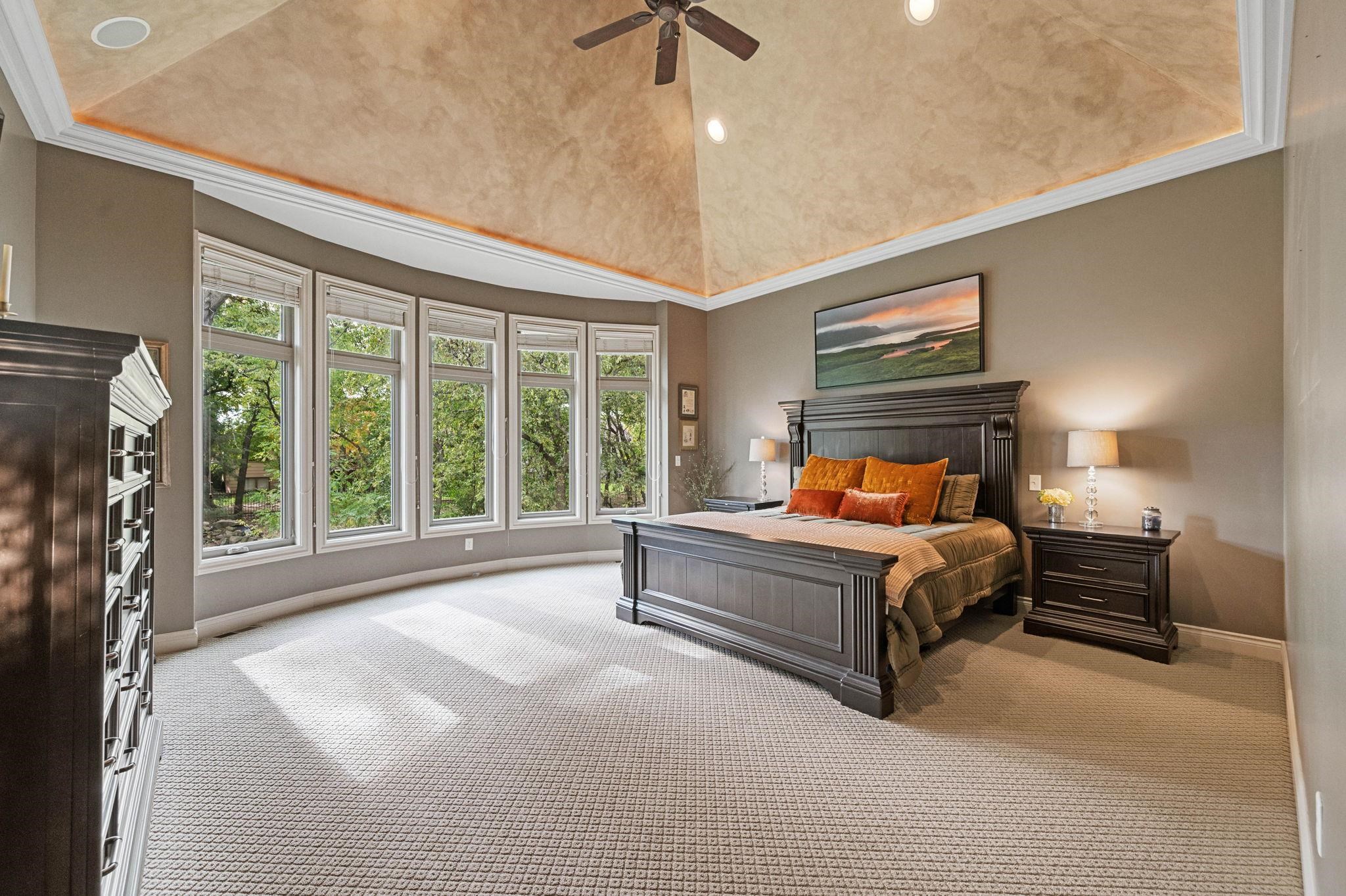 8219 W Meadow Park Wichita KS 67205