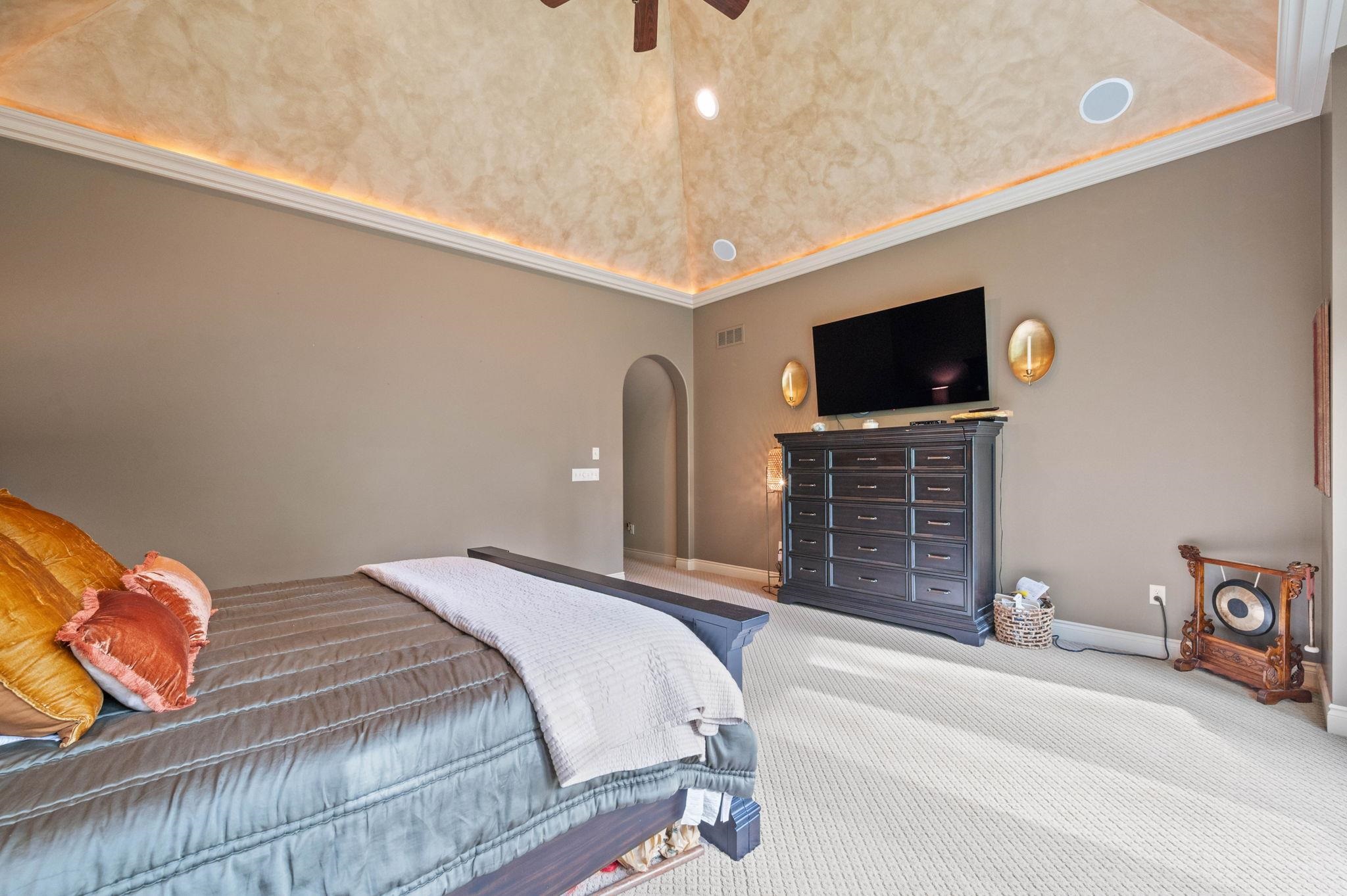 8219 W Meadow Park Wichita KS 67205