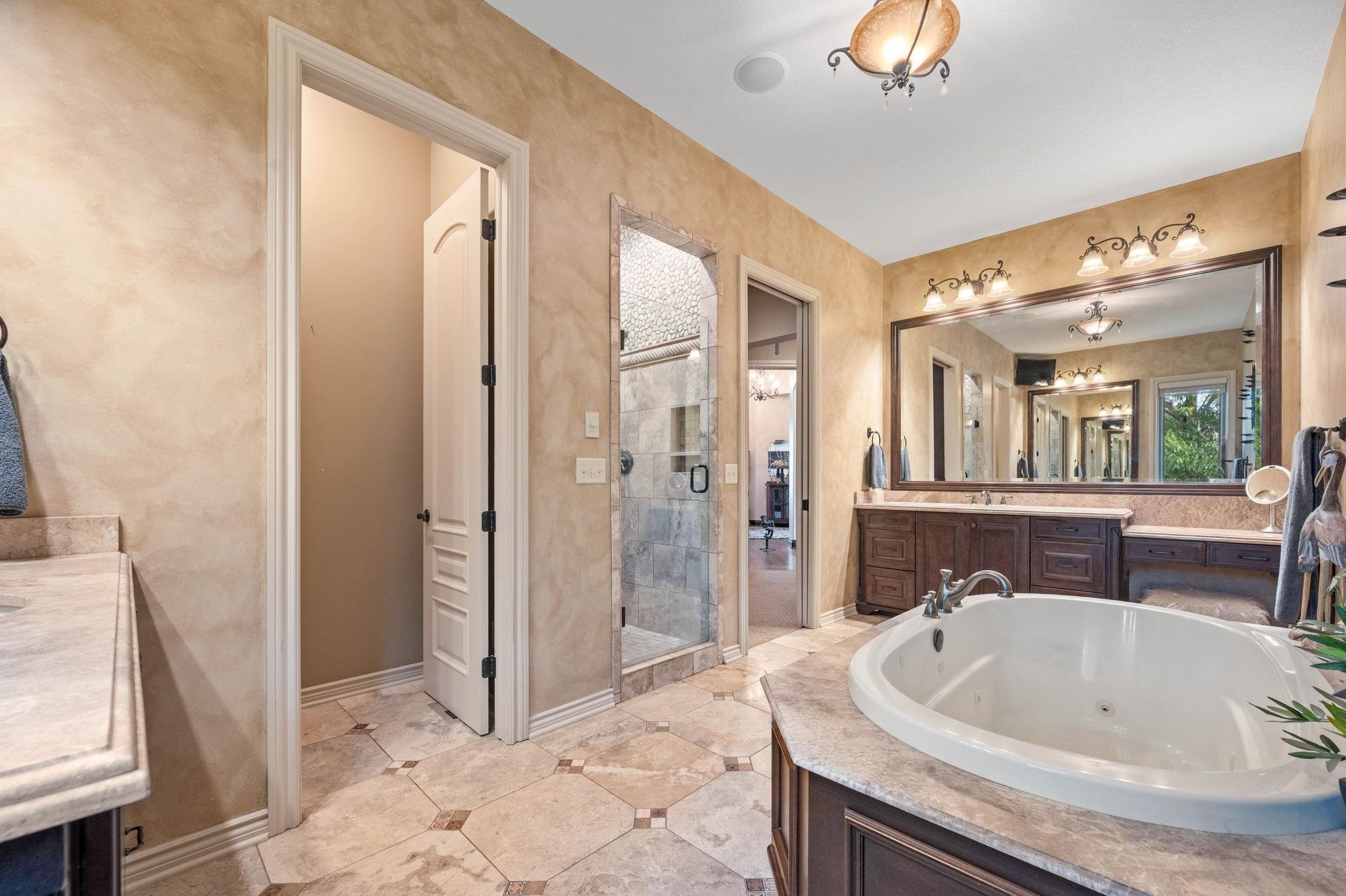 8219 W Meadow Park Wichita KS 67205