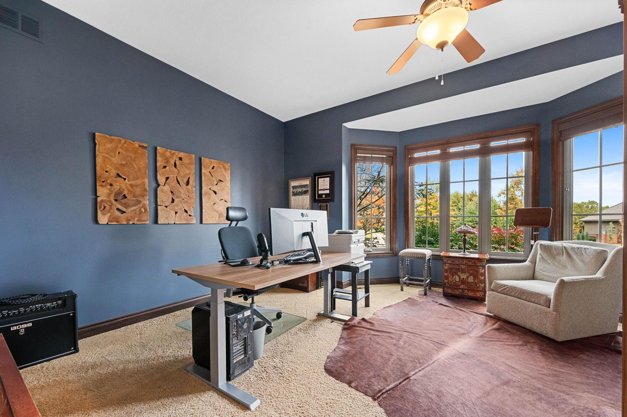 8219 W Meadow Park Wichita KS 67205