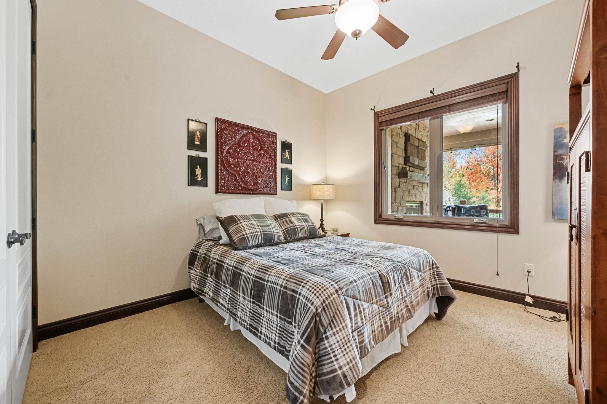 8219 W Meadow Park Wichita KS 67205