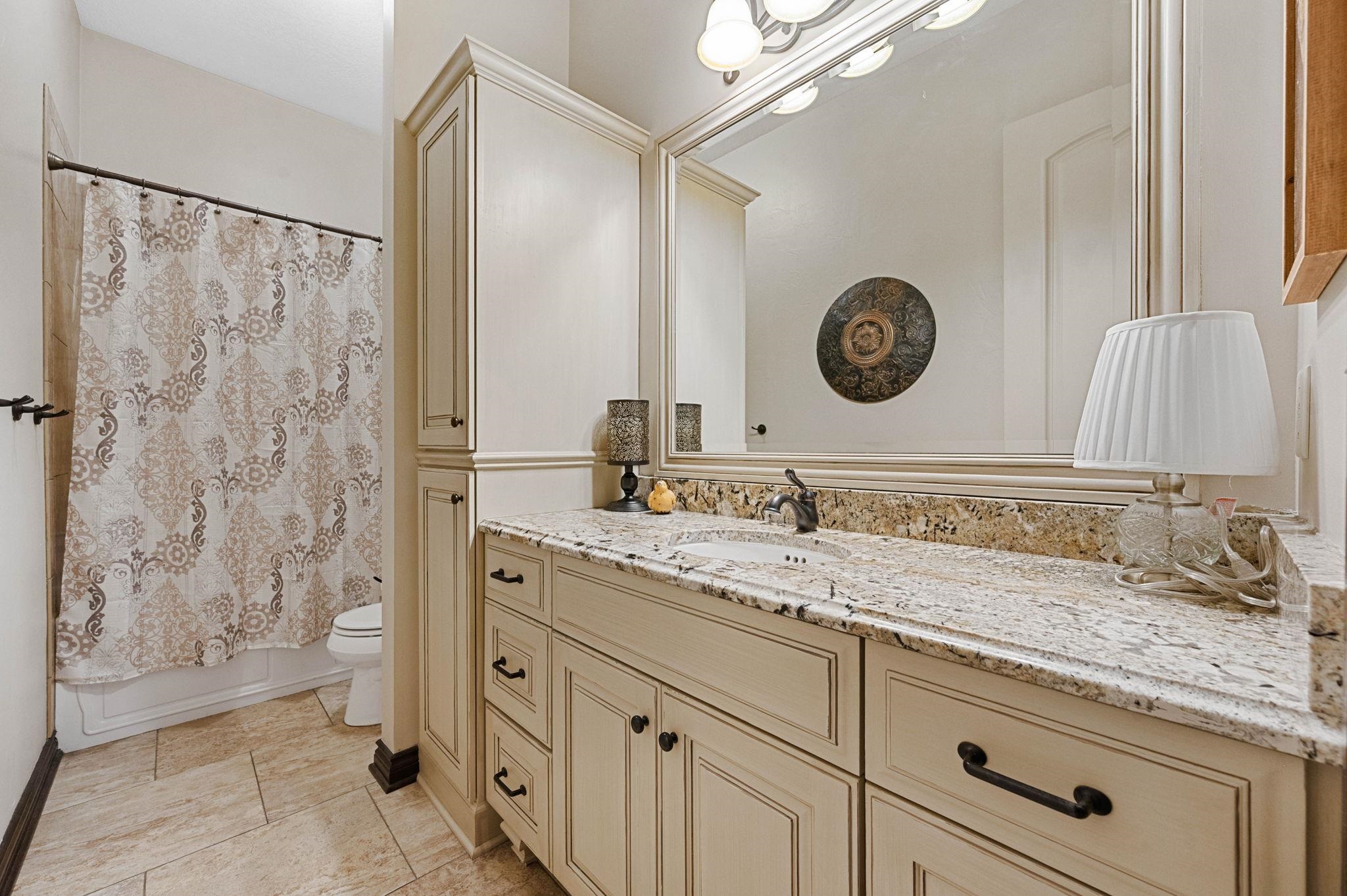 8219 W Meadow Park Wichita KS 67205