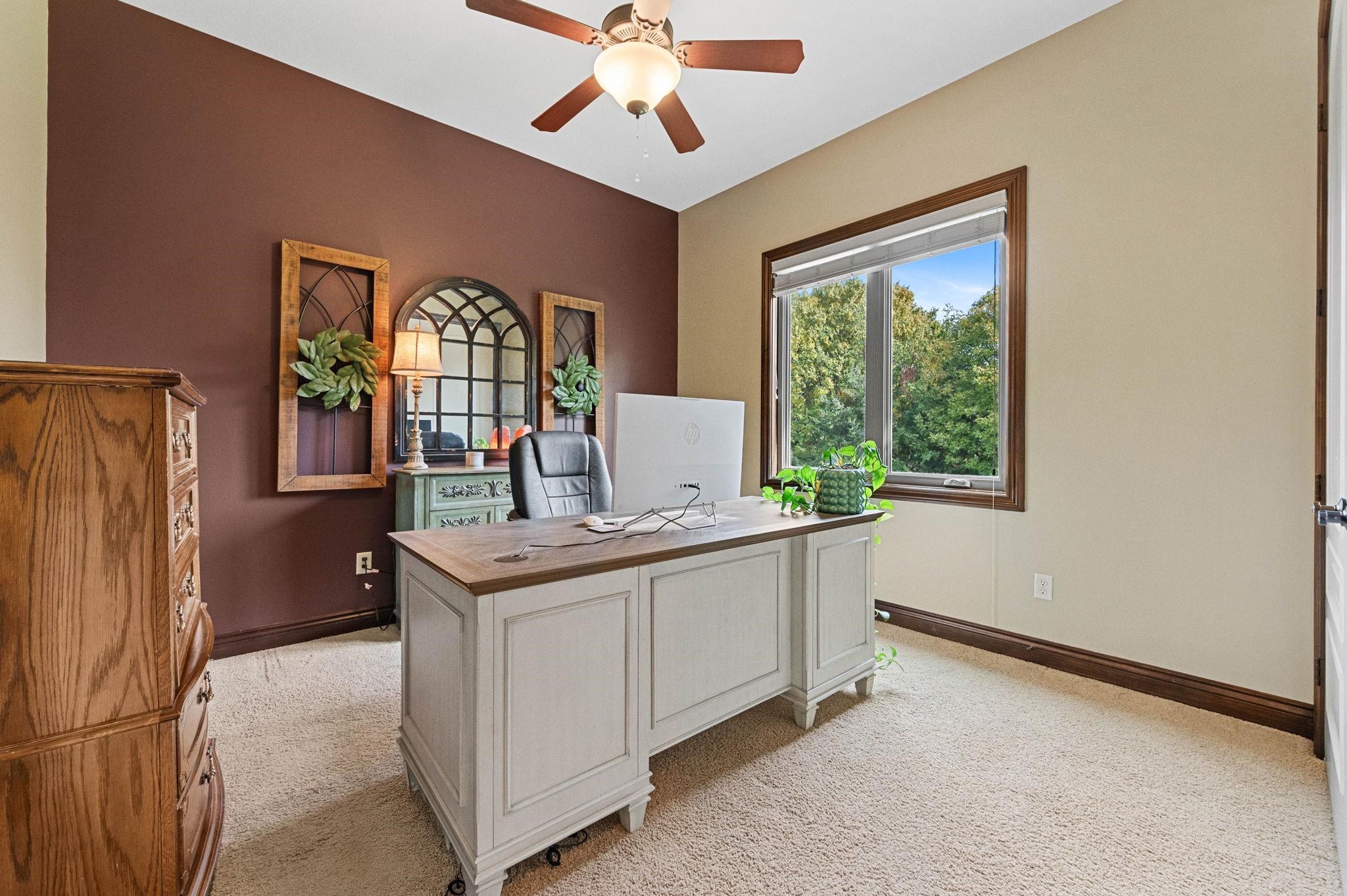 8219 W Meadow Park Wichita KS 67205