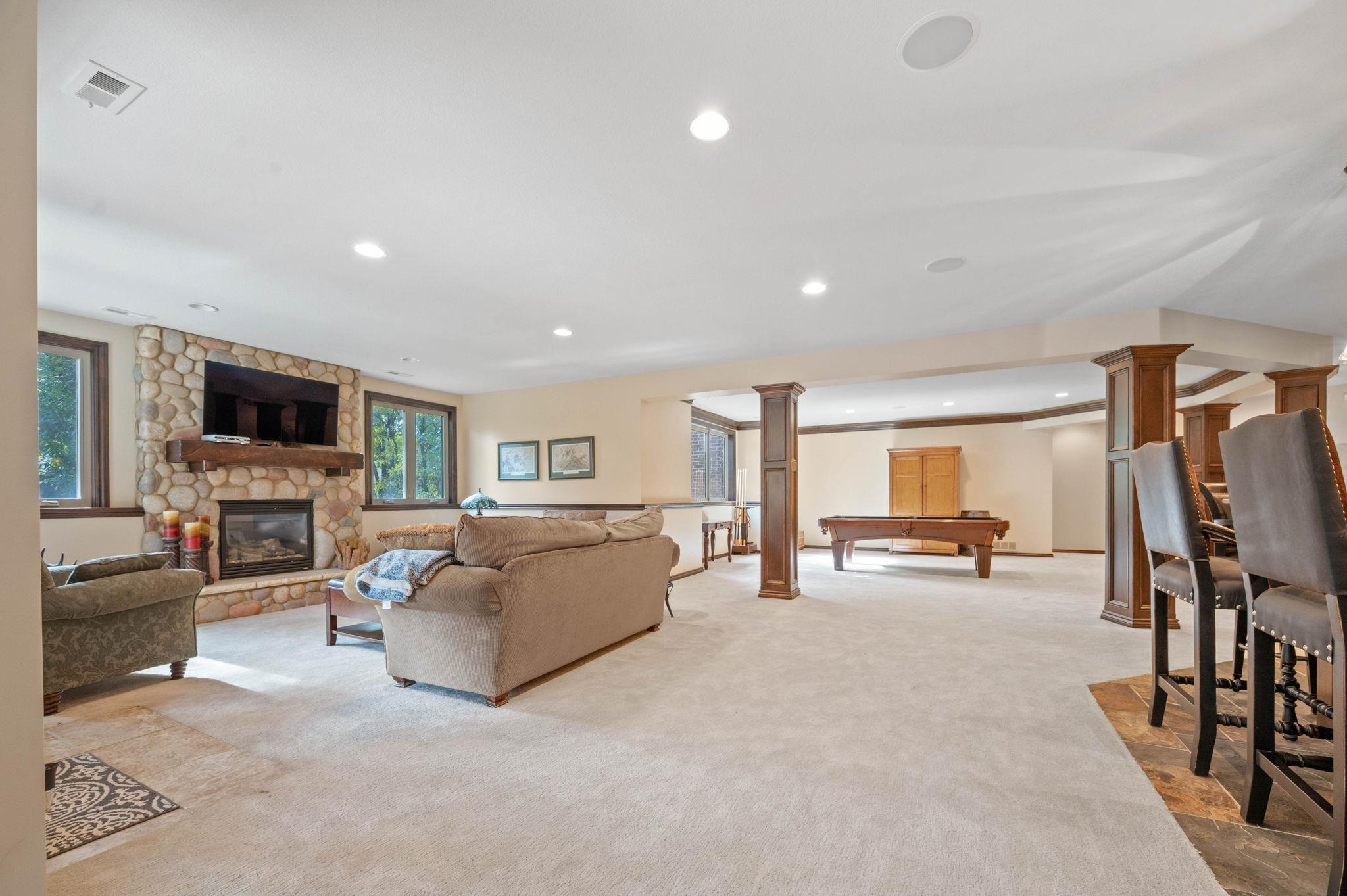 8219 W Meadow Park Wichita KS 67205