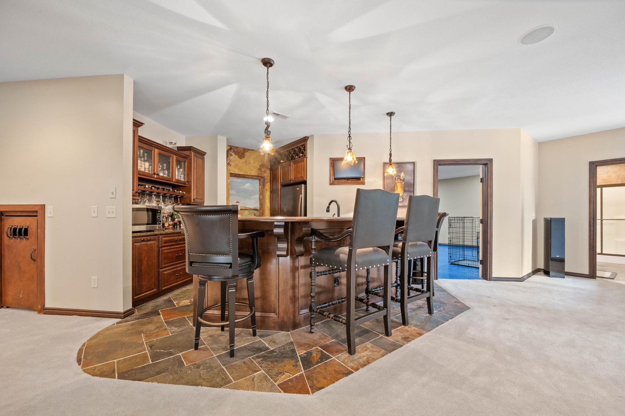 8219 W Meadow Park Wichita KS 67205