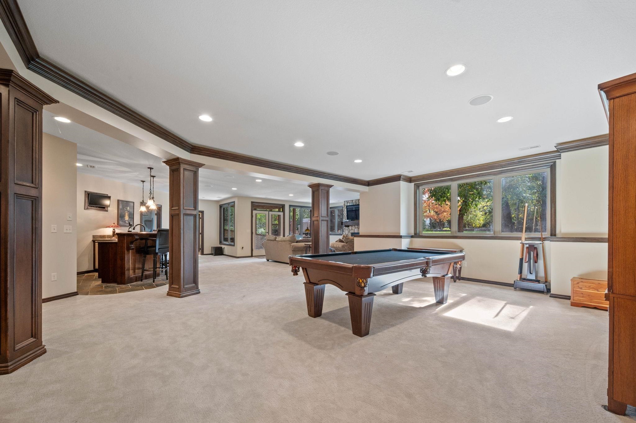 8219 W Meadow Park Wichita KS 67205