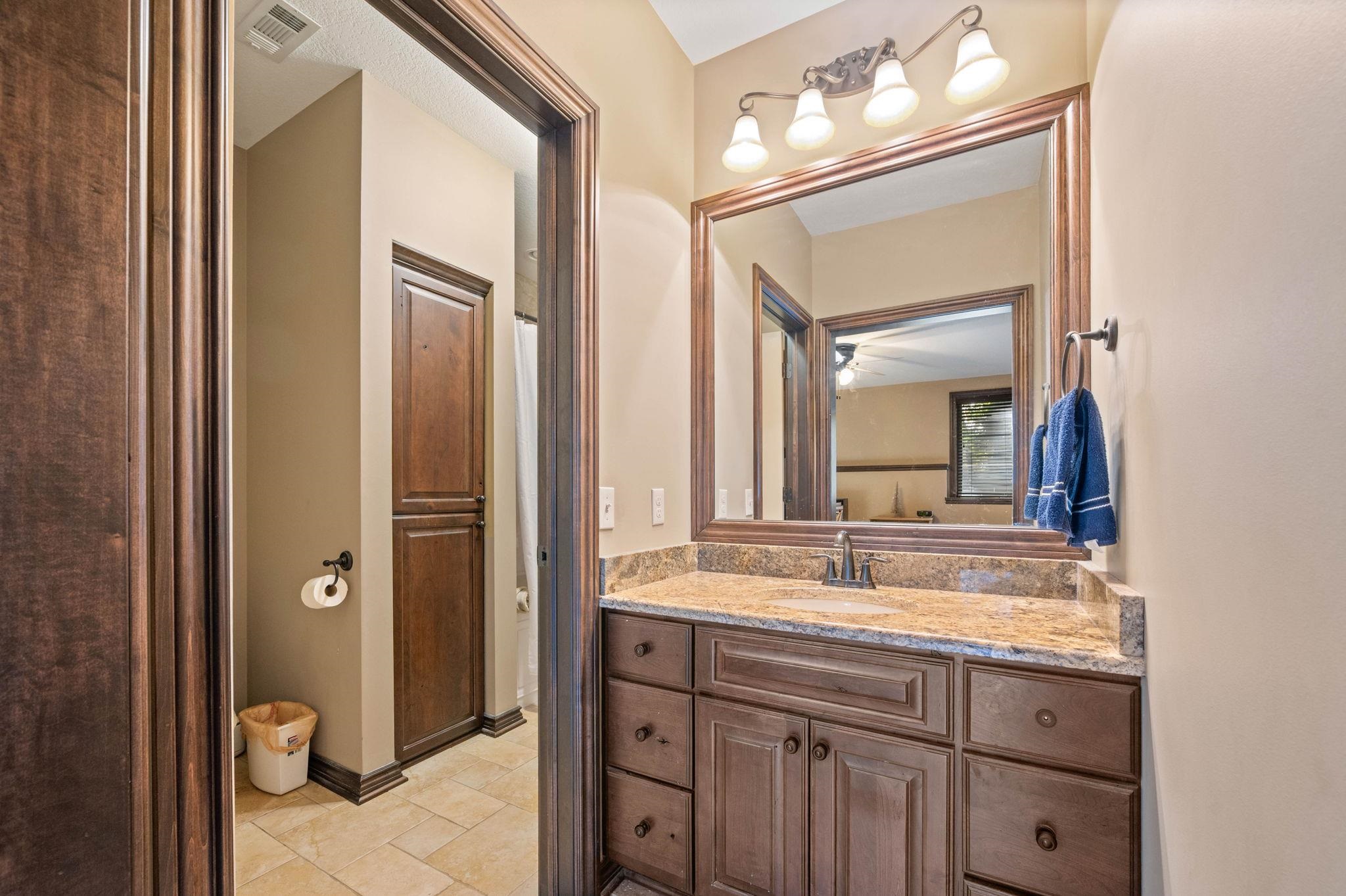 8219 W Meadow Park Wichita KS 67205