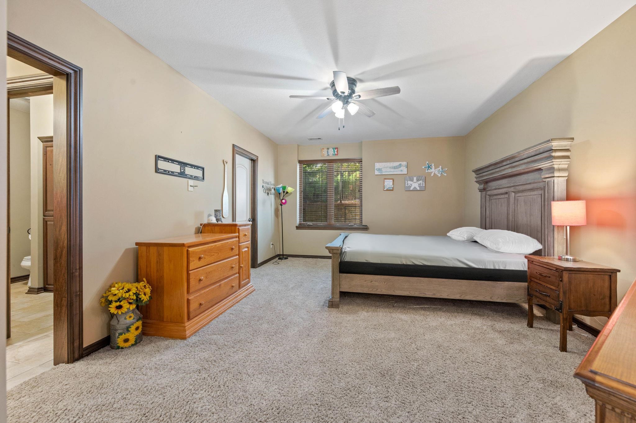 8219 W Meadow Park Wichita KS 67205