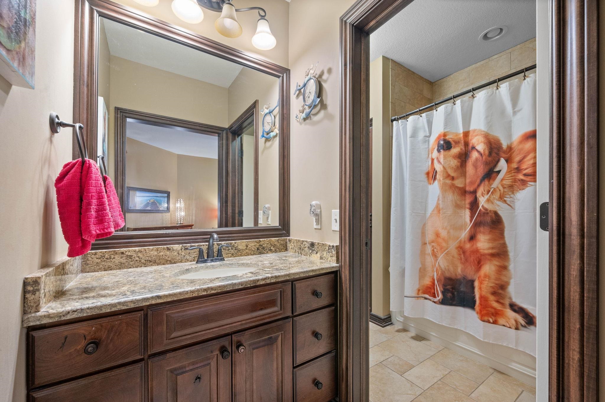 8219 W Meadow Park Wichita KS 67205