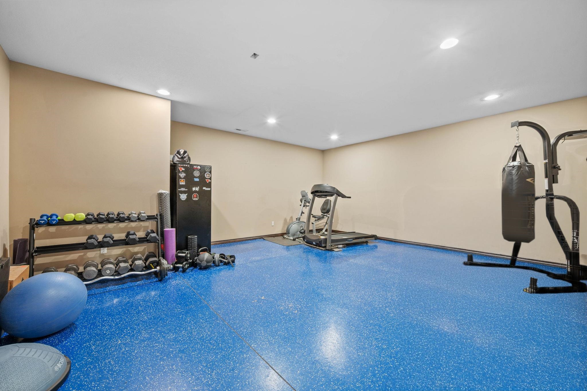 8219 W Meadow Park Wichita KS 67205